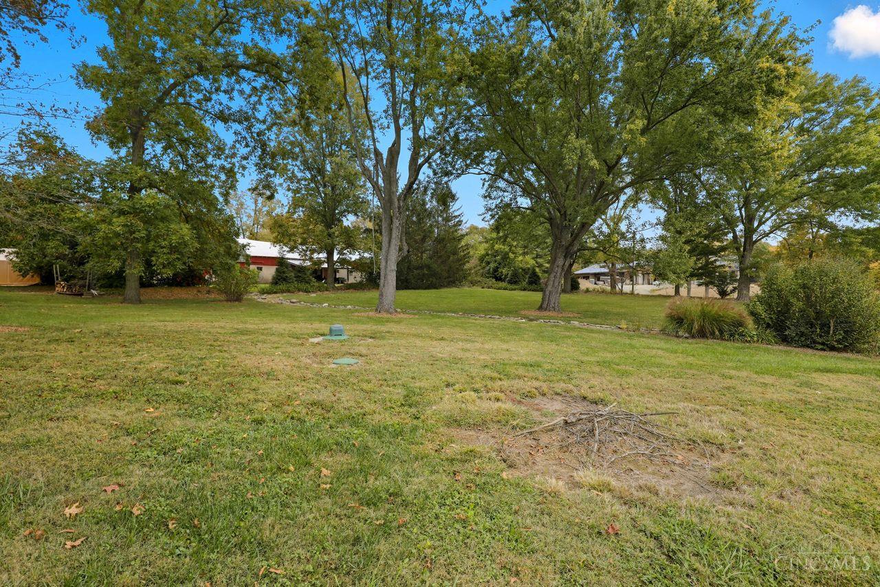 Union Twp, Ohio, 45036, United States, 3 Bedrooms Bedrooms, ,4 BathroomsBathrooms,Residential,For Sale,1967031