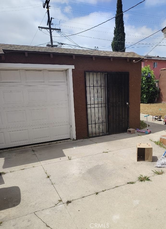 Los Angeles, California, 90044, United States, 3 Bedrooms Bedrooms, ,1 BathroomBathrooms,Residential,For Sale,1937466