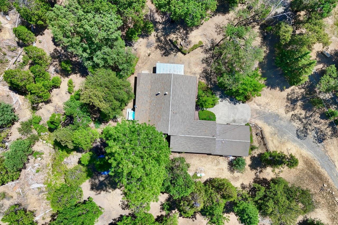 Mariposa, California, 95338, United States, 3 Bedrooms Bedrooms, ,2 BathroomsBathrooms,Residential,For Sale,1916608