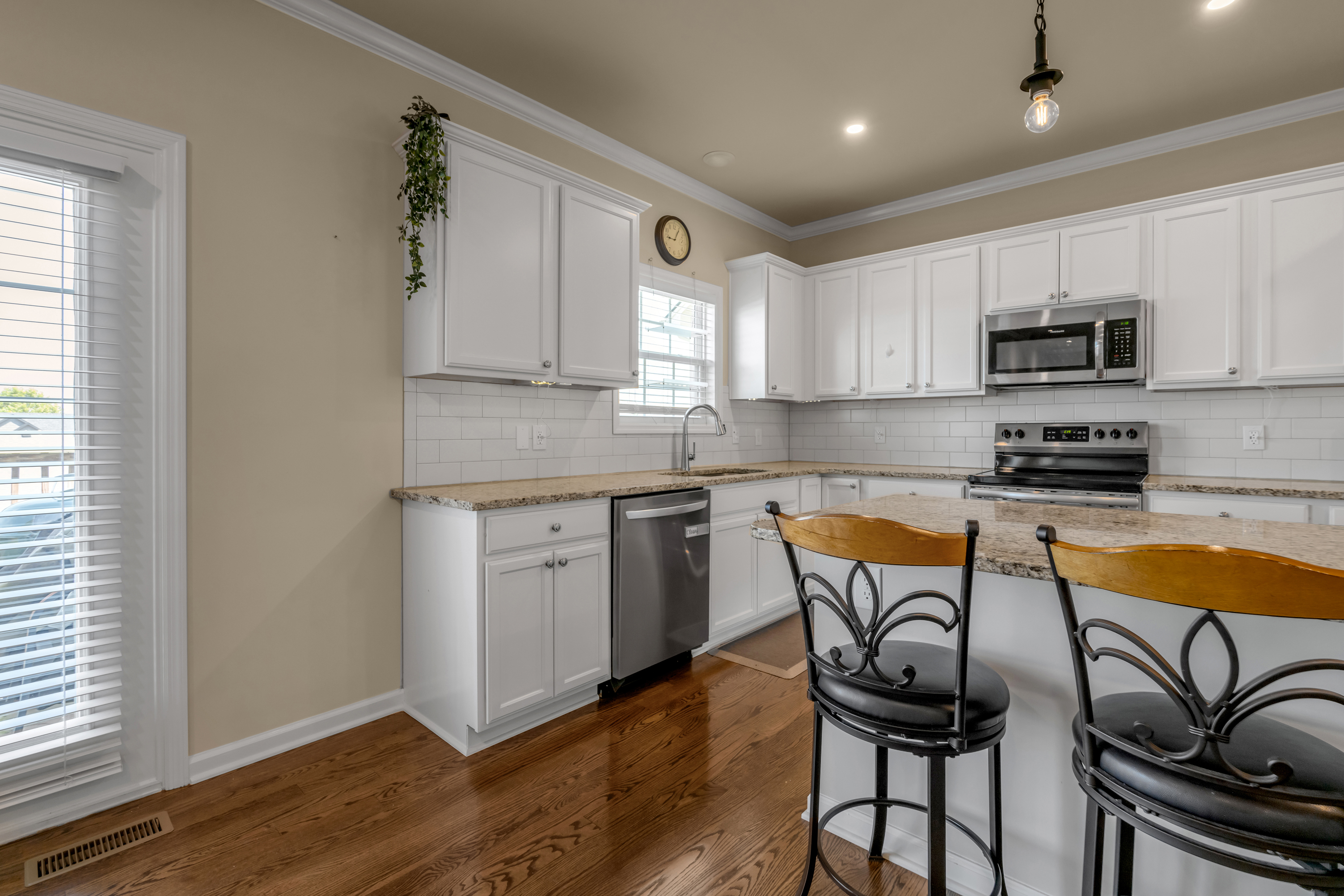  2708 Kearney Creek Lane - 物件實景