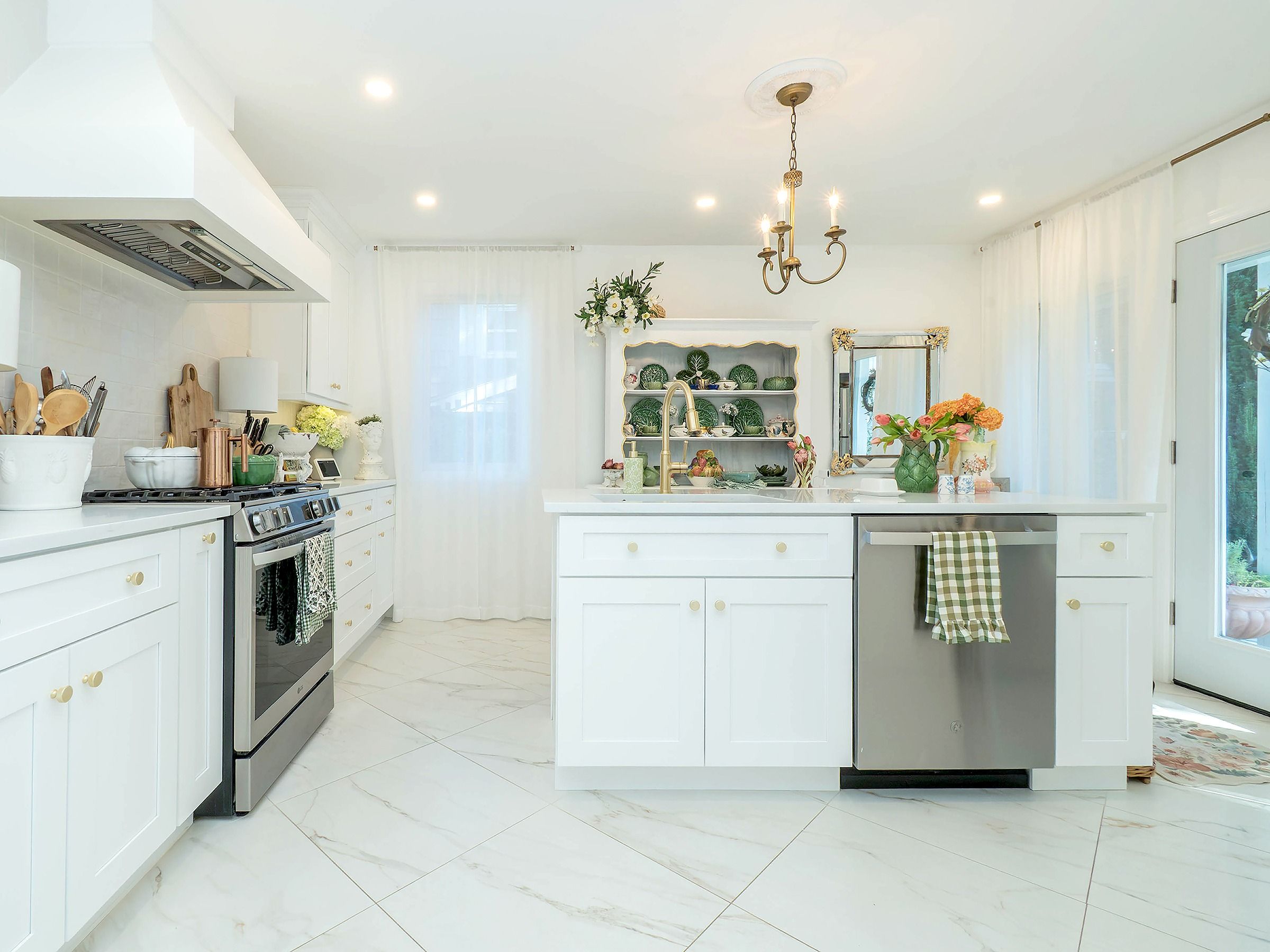  9 Robert Road, Glen Cove, NY, 11542 - 物件實景