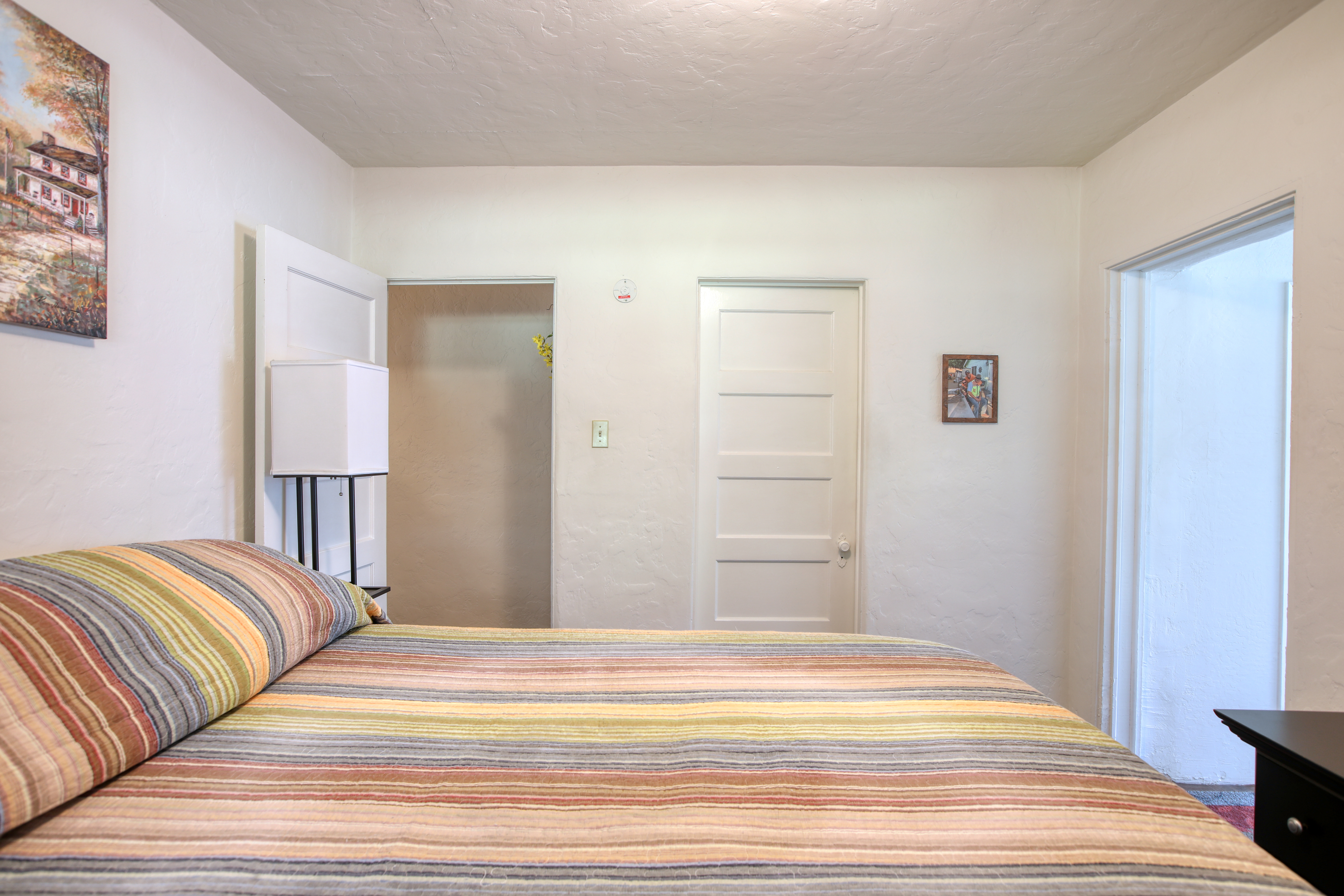  4909 Huasna Townsite Road, Arroyo Grande, CA 93420 - 物件實景