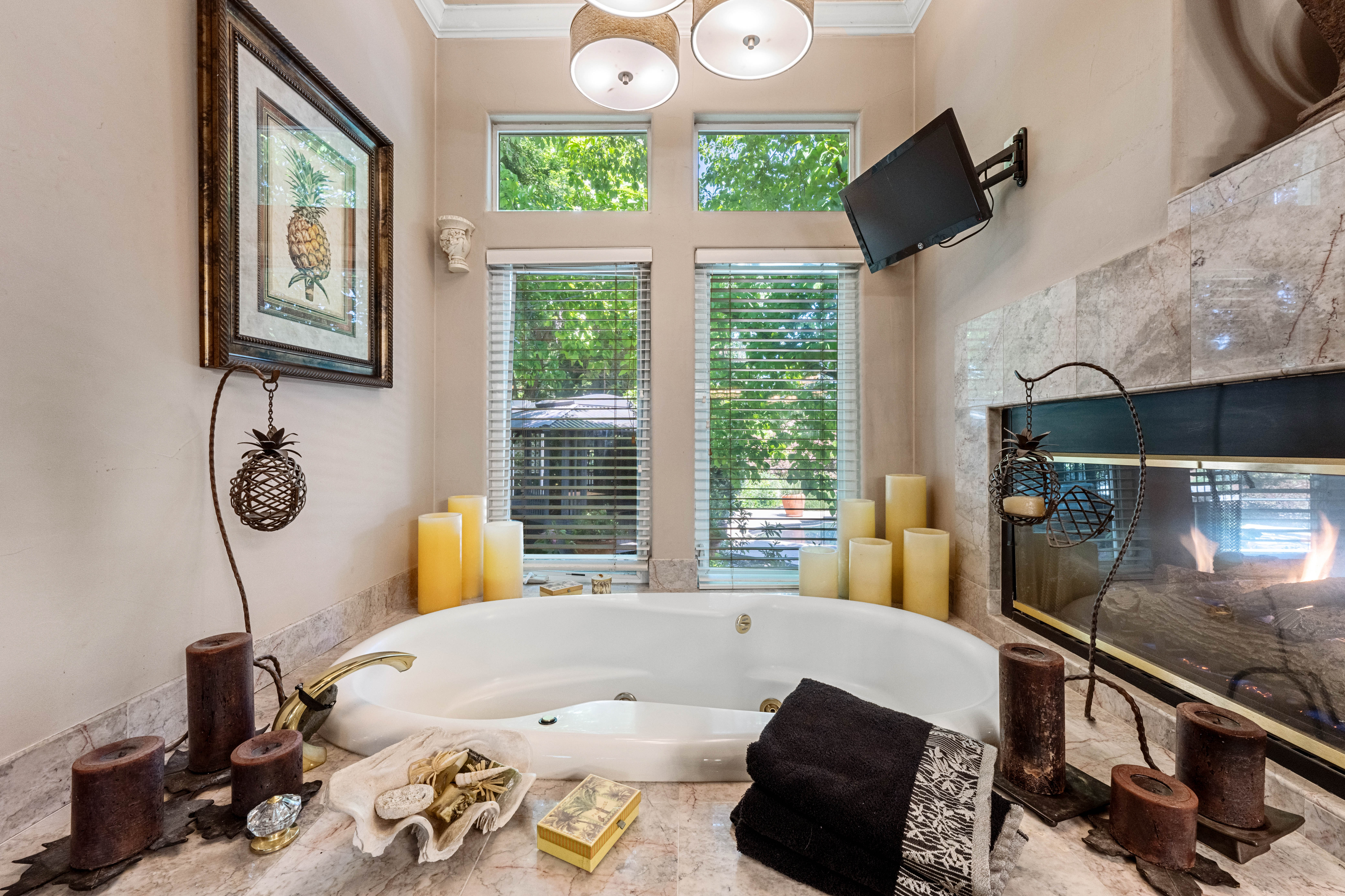  5604 Calle Paloma Court, Granite Bay, CA 95746 - 物件實景