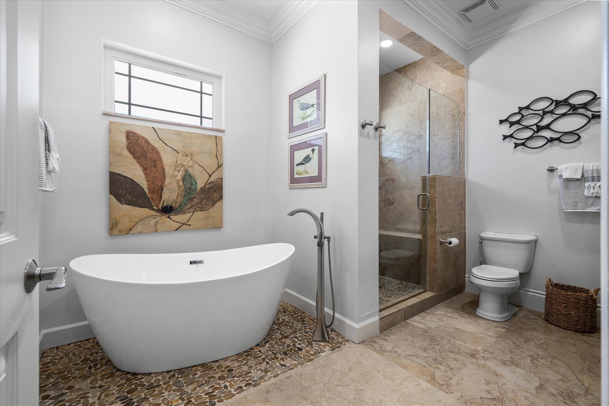  Casa Blanca - Ocean Ridge Estates - 物件實景