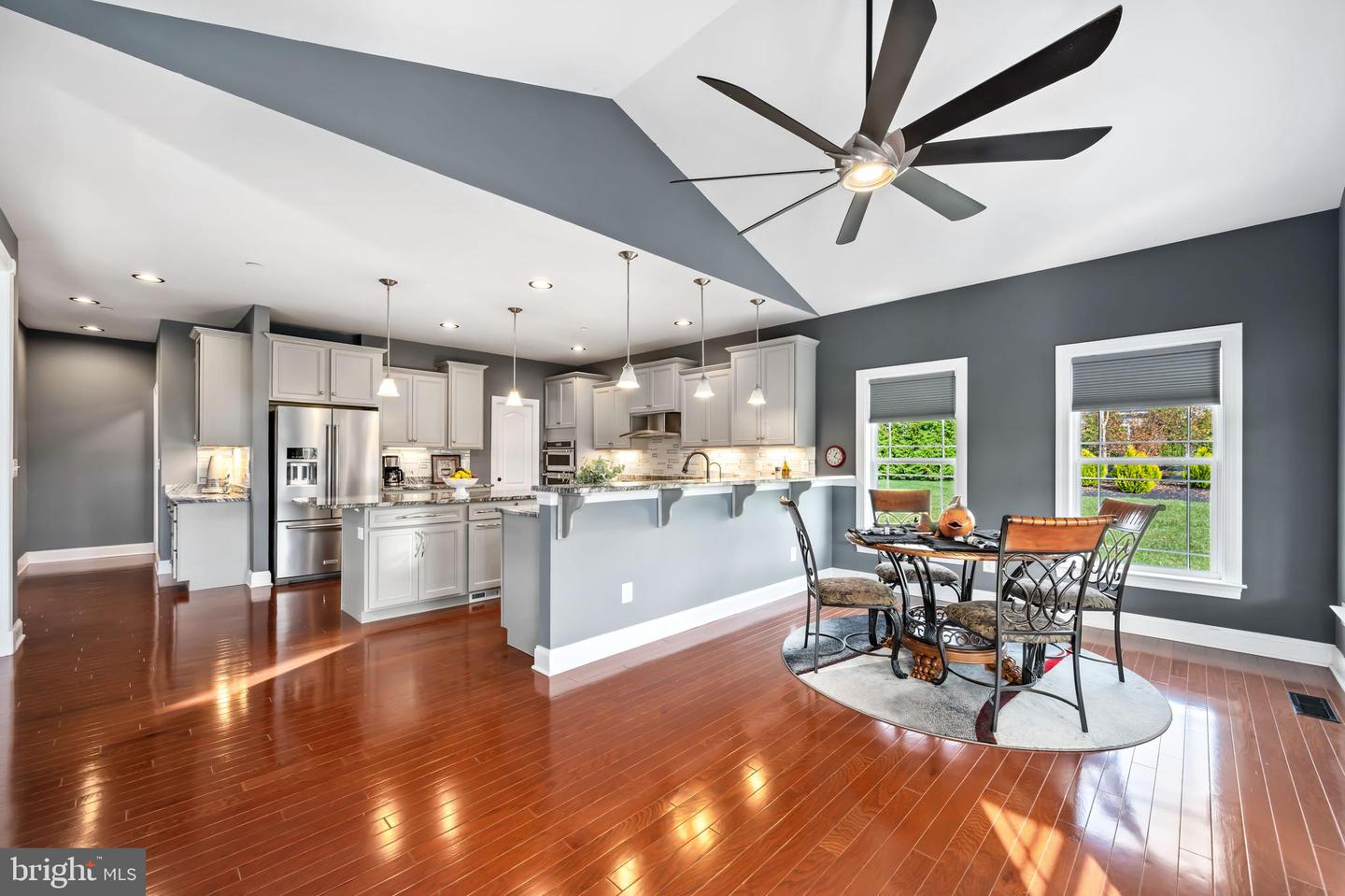 Queenstown, Maryland, 21658, United States, 5 Bedrooms Bedrooms, ,5 BathroomsBathrooms,Residential,For Sale,1988334