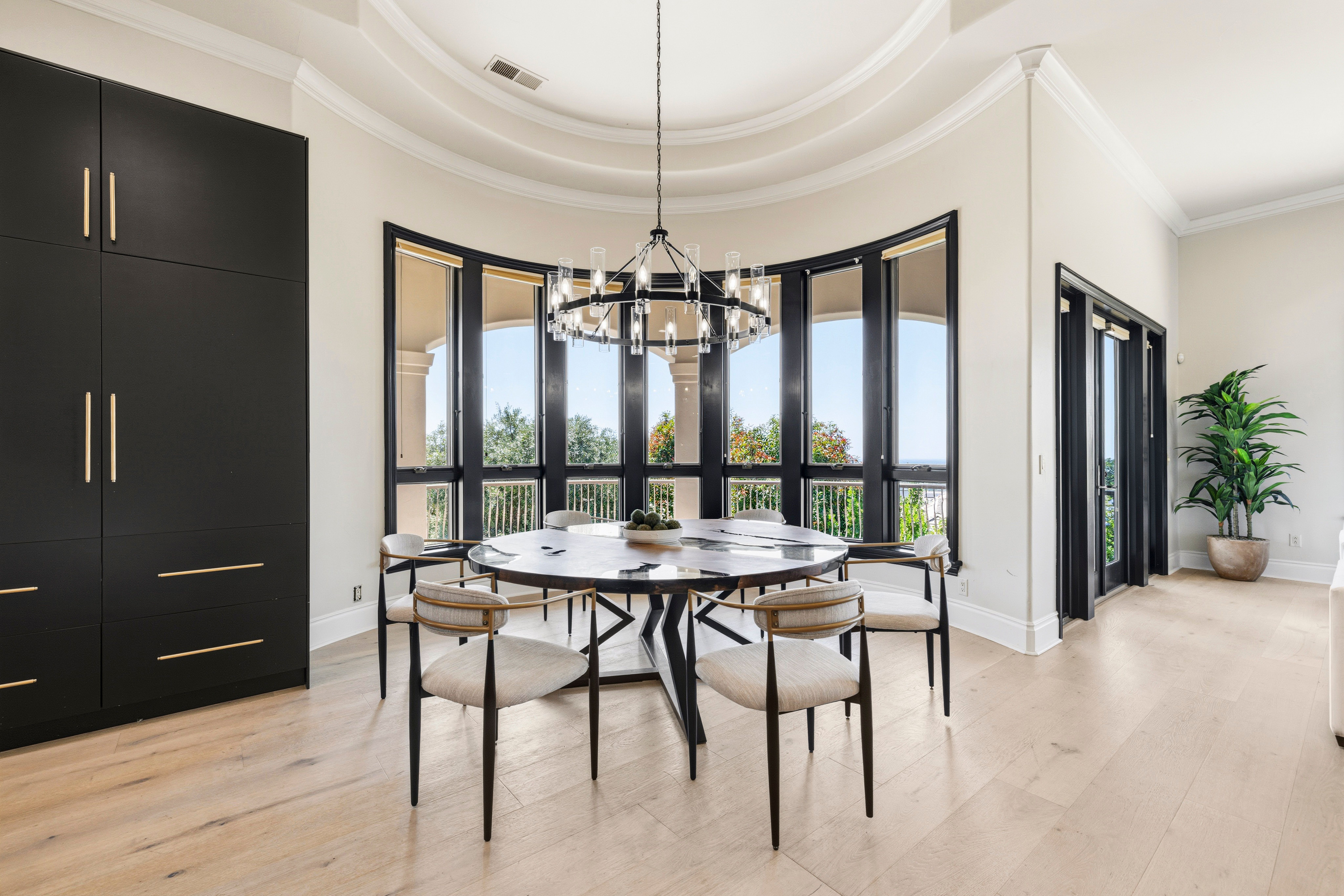  4540 Gresham Drive, El Dorado Hills, CA 95762 - 物件實景