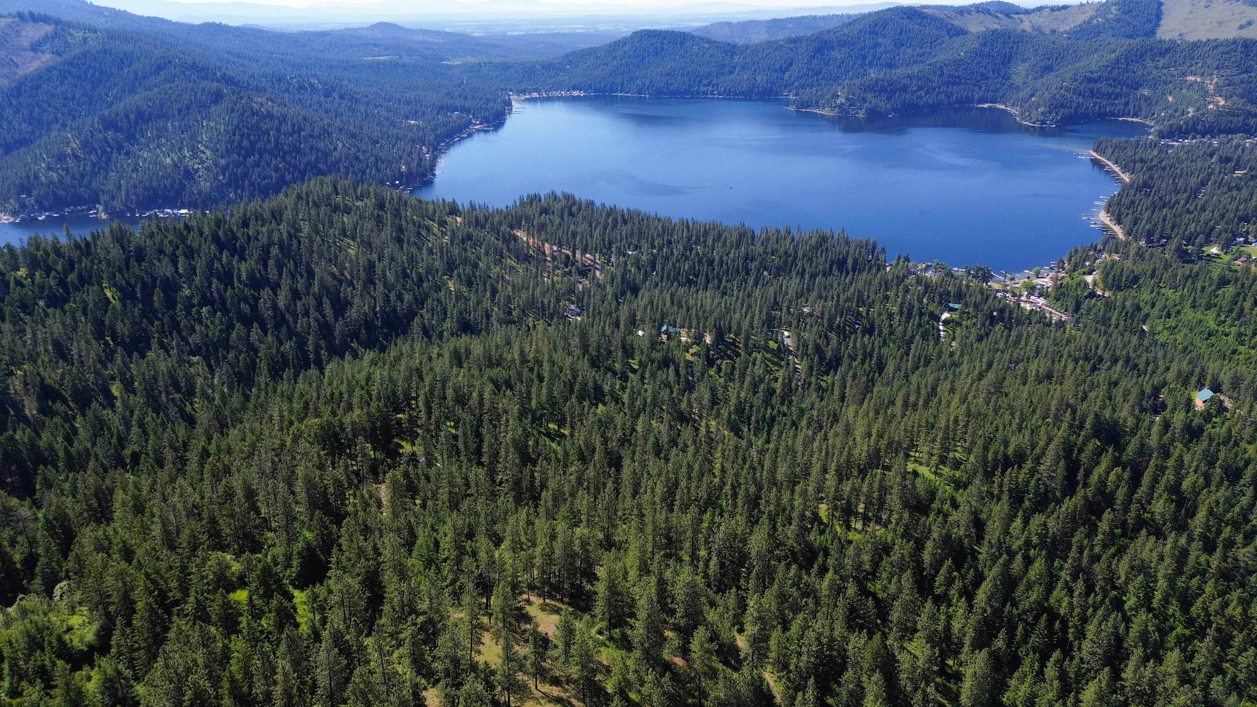 Loon Lake, Washington, 99148, United States, ,Residential,For Sale,1922836