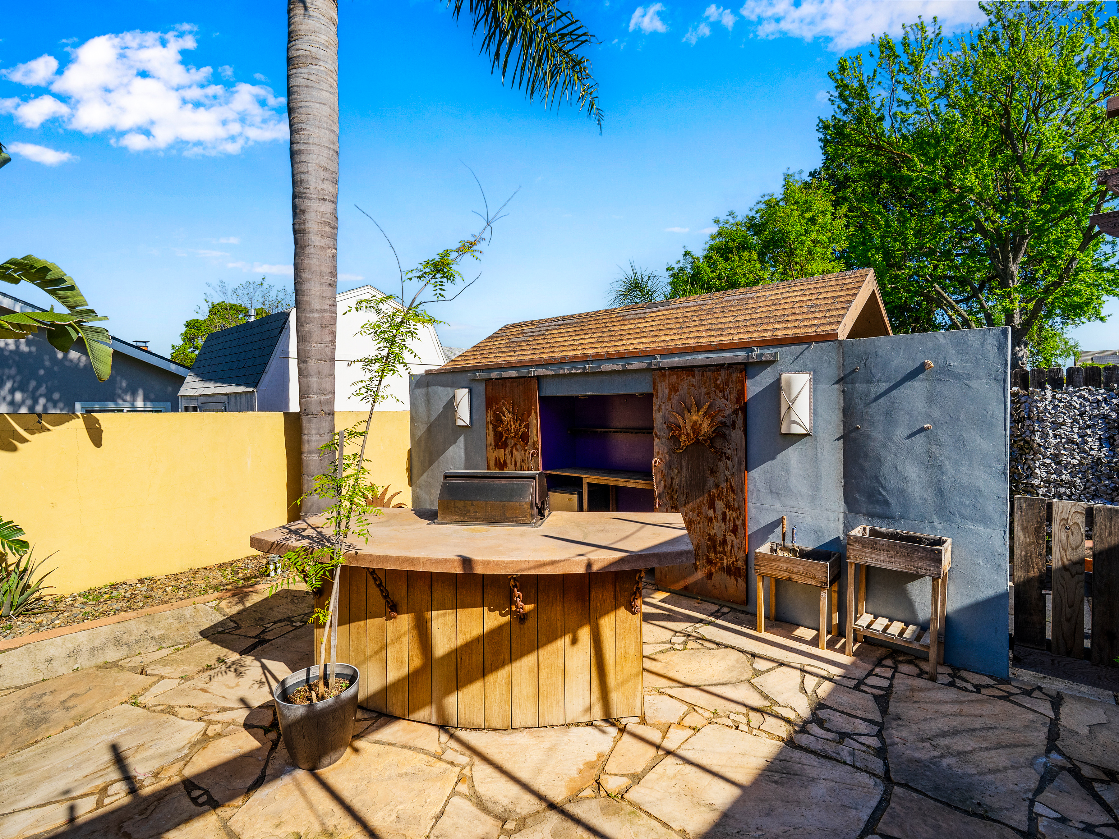  2938 Spruce Street, West Sacramento, CA 95691 - 物件實景