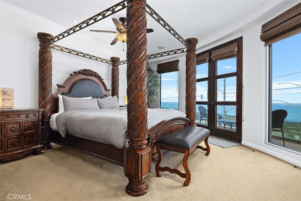 Carlsbad, California, 92008, United States, 6 Bedrooms Bedrooms, ,7 BathroomsBathrooms,Residential,For Sale,1875439