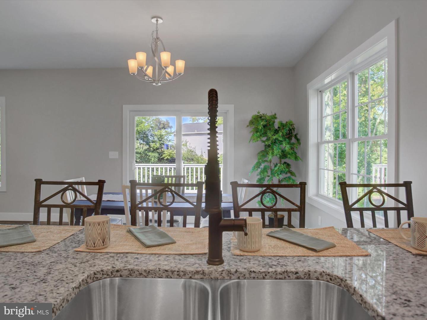 Greencastle, Pennsylvania, 17225, United States, 3 Bedrooms Bedrooms, ,2 BathroomsBathrooms,Residential,For Sale,1933339