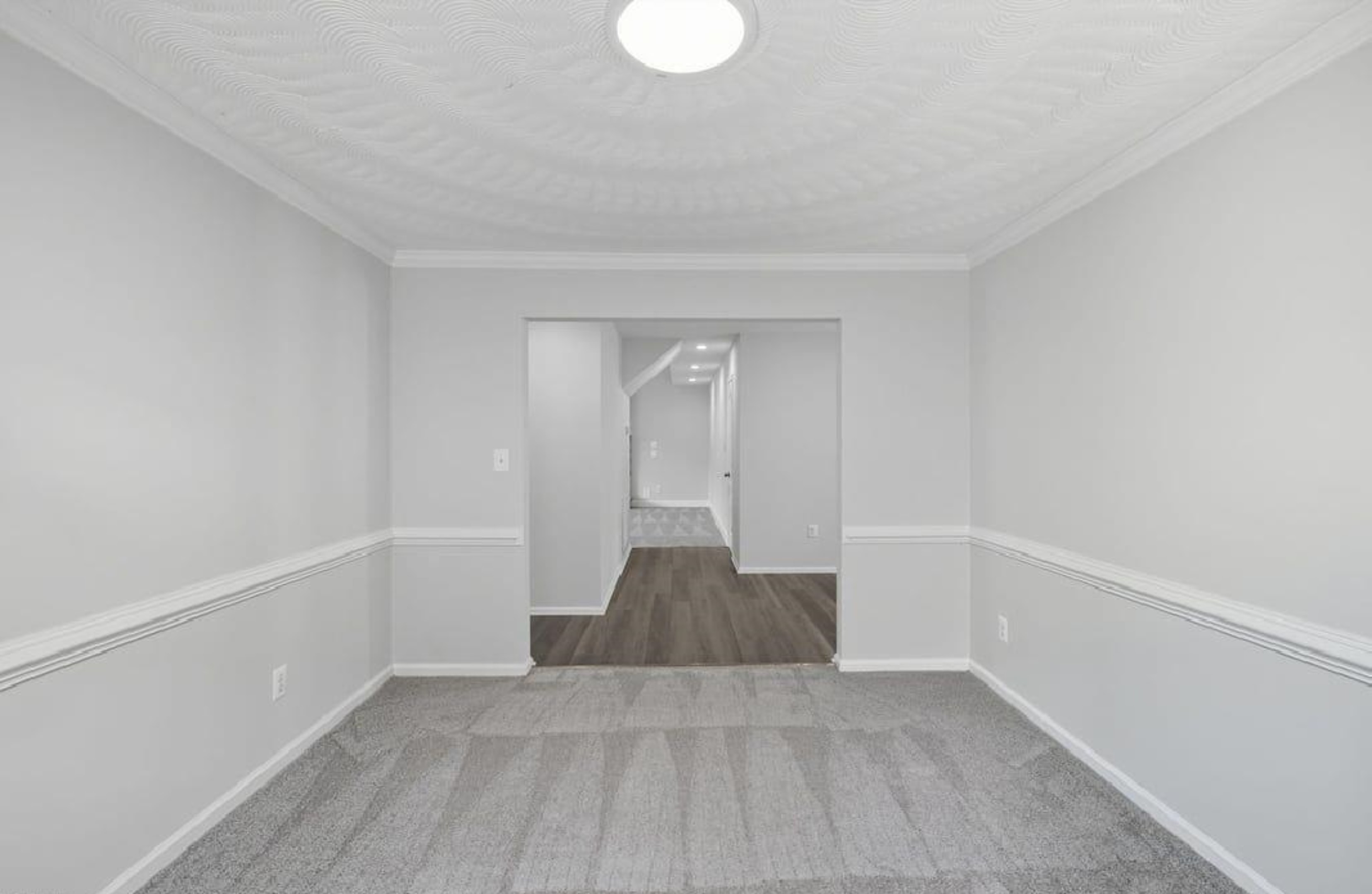 Virginia Beach, Virginia, 23456, United States, 4 Bedrooms Bedrooms, ,3 BathroomsBathrooms,Residential,For Sale,1974516