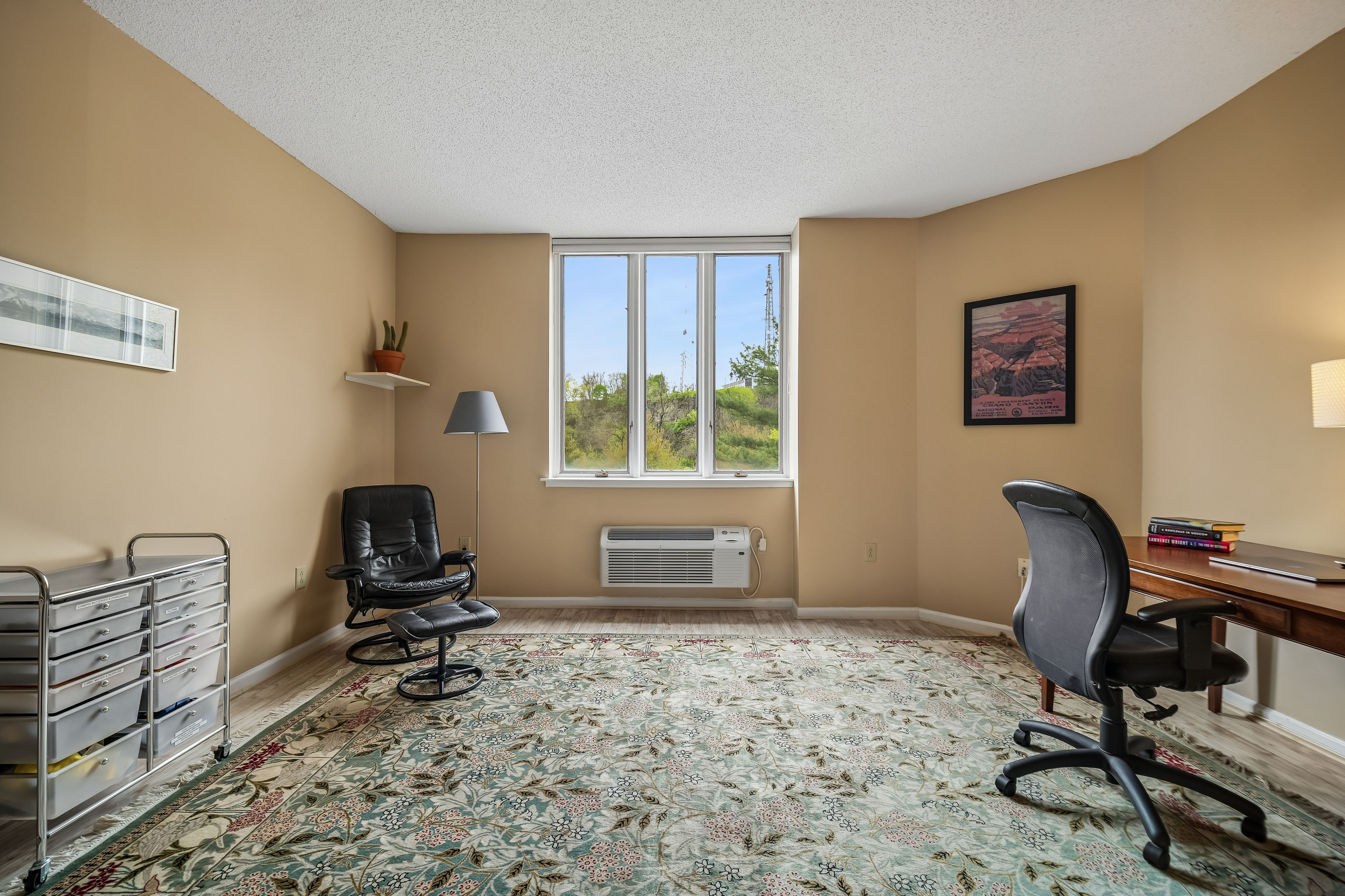  114 Smith Manor Boulevard, West Orange, NJ 07052 - 物件實景