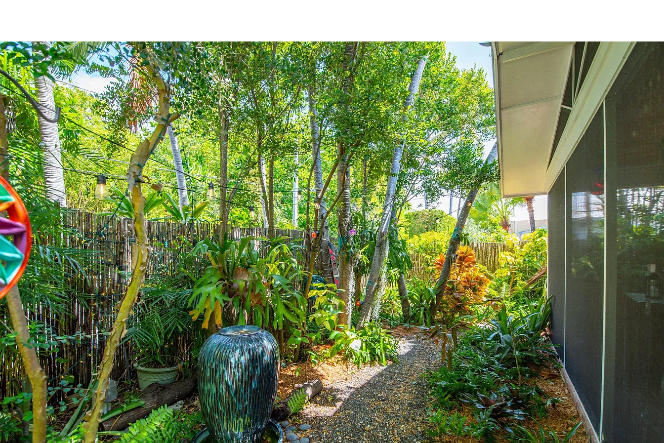 Key West, Florida, 33040, United States, ,Residential,For Sale,1978845