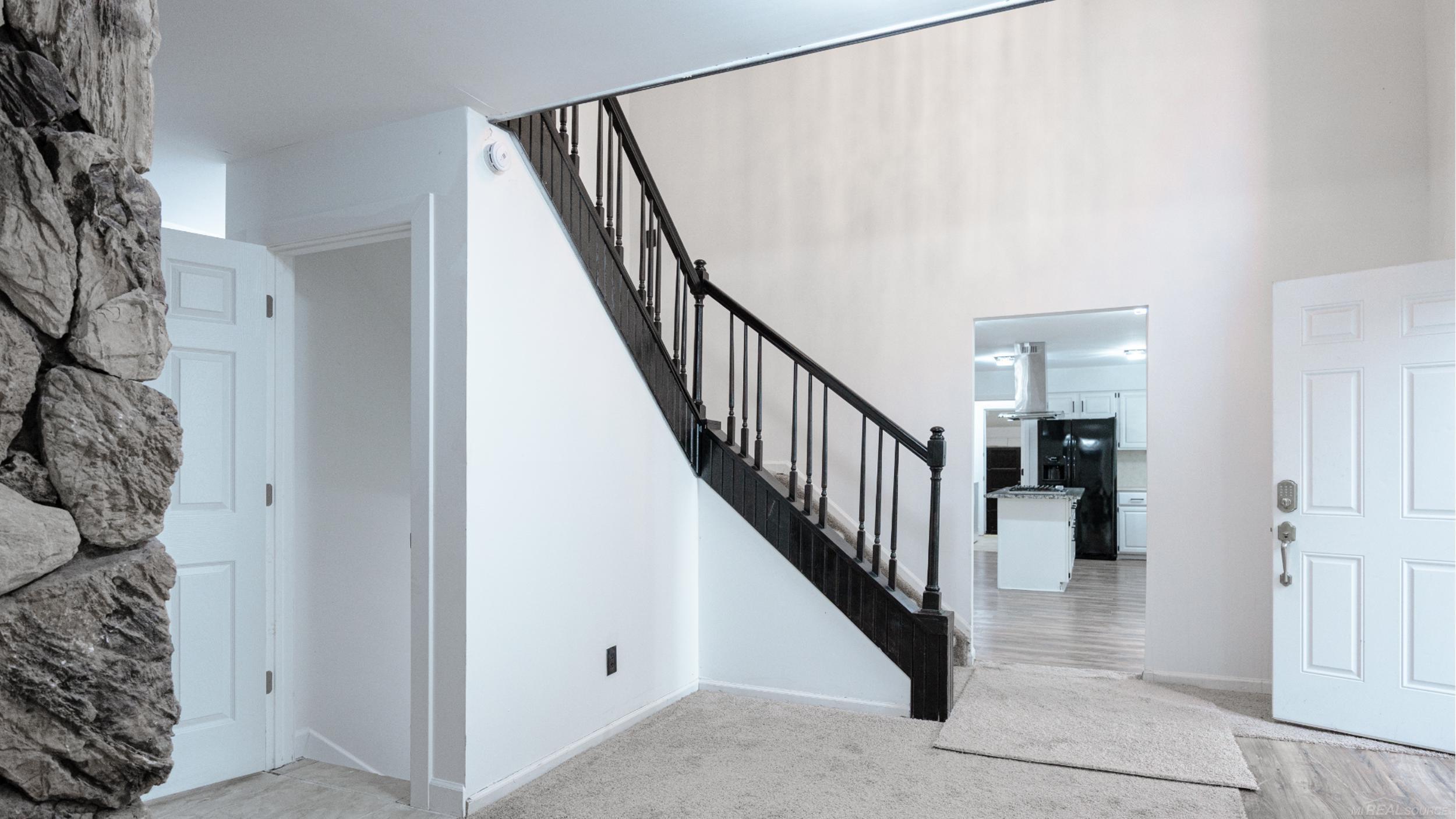 Columbus, Michigan, 48063, United States, 3 Bedrooms Bedrooms, ,3 BathroomsBathrooms,Residential,For Sale,1974296