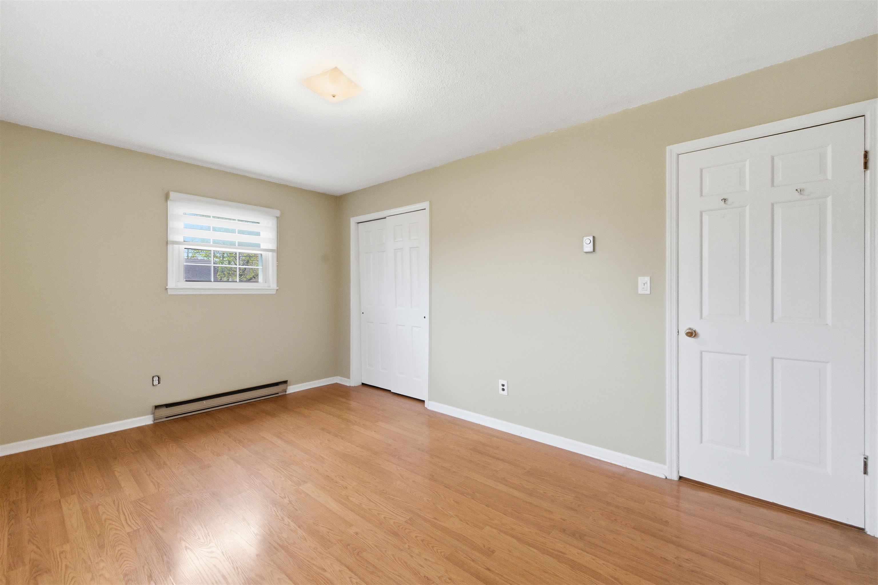 Laconia, New Hampshire, 03246, United States, 3 Bedrooms Bedrooms, ,Residential,For Sale,1991727