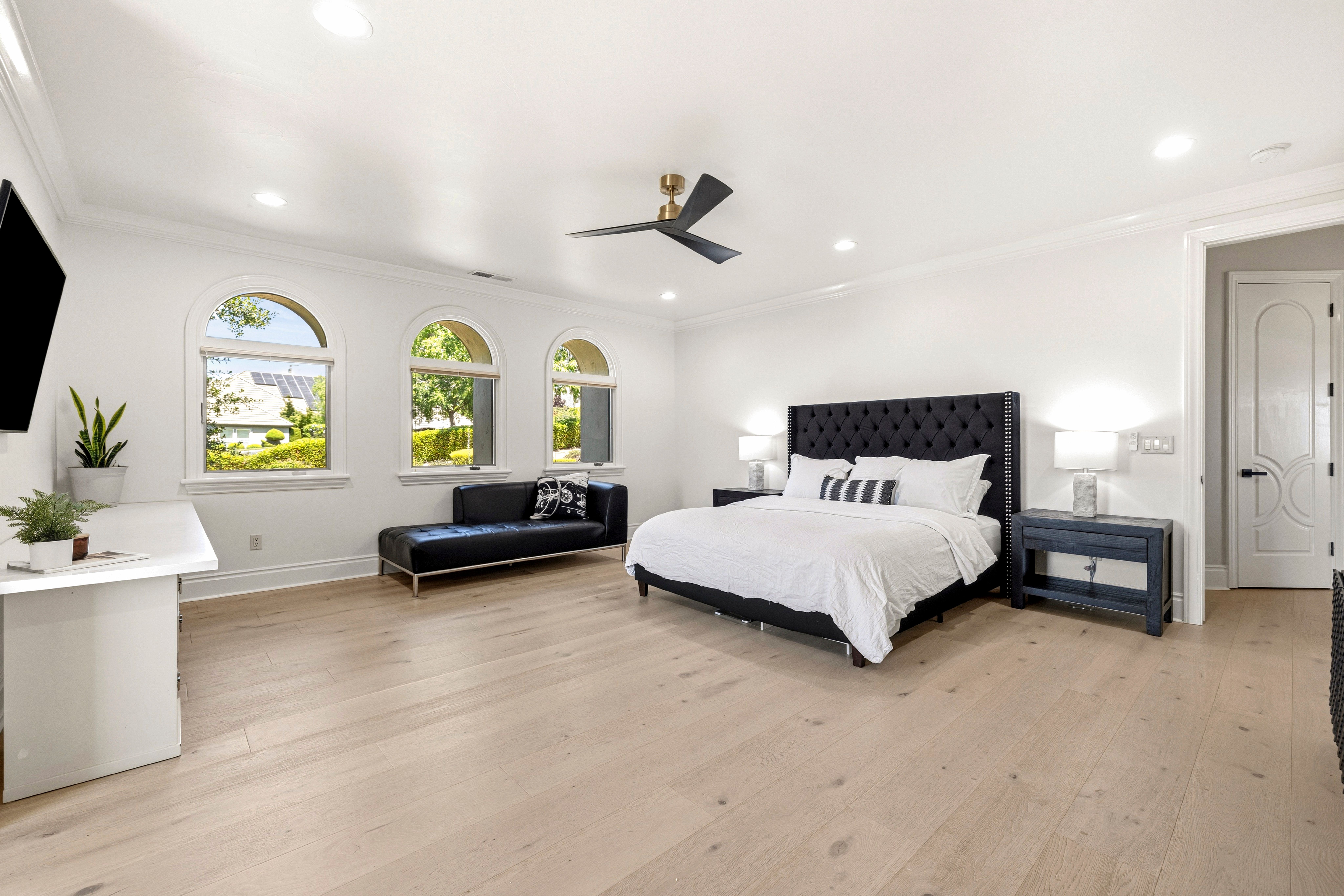  4540 Gresham Drive, El Dorado Hills, CA 95762 - 物件實景
