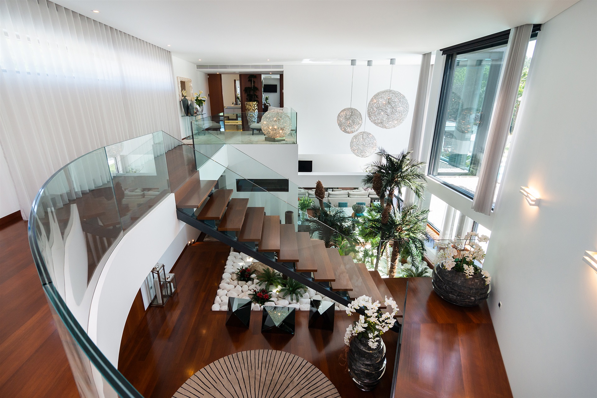  House, 4 bedrooms, for Sale - 物件實景