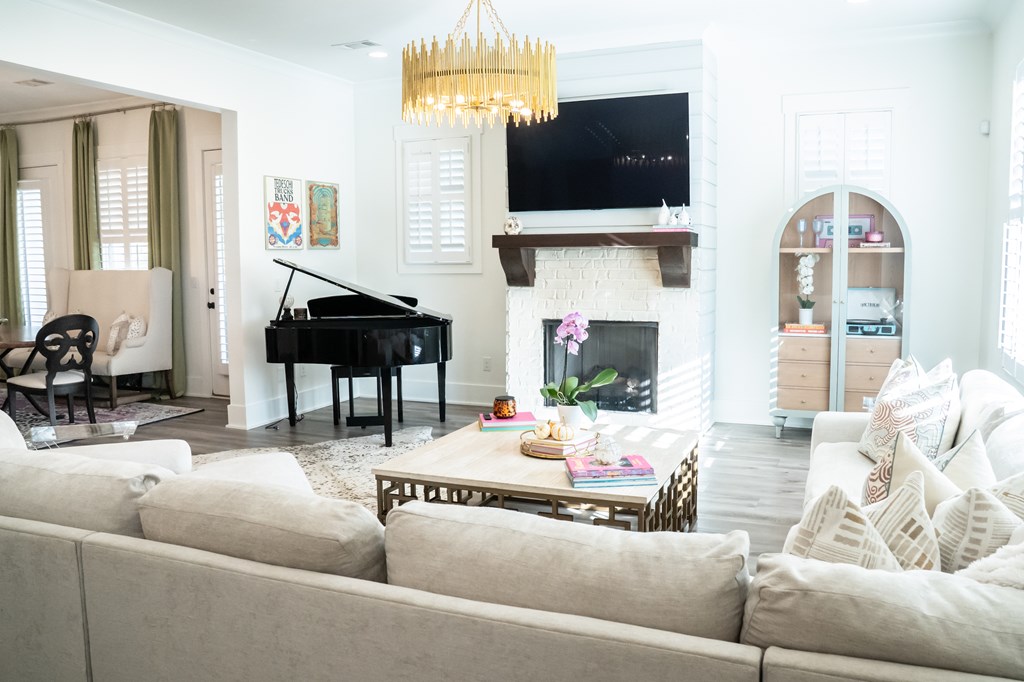 Columbus, Georgia, 31909, United States, 3 Bedrooms Bedrooms, ,2 BathroomsBathrooms,Residential,For Sale,1991529