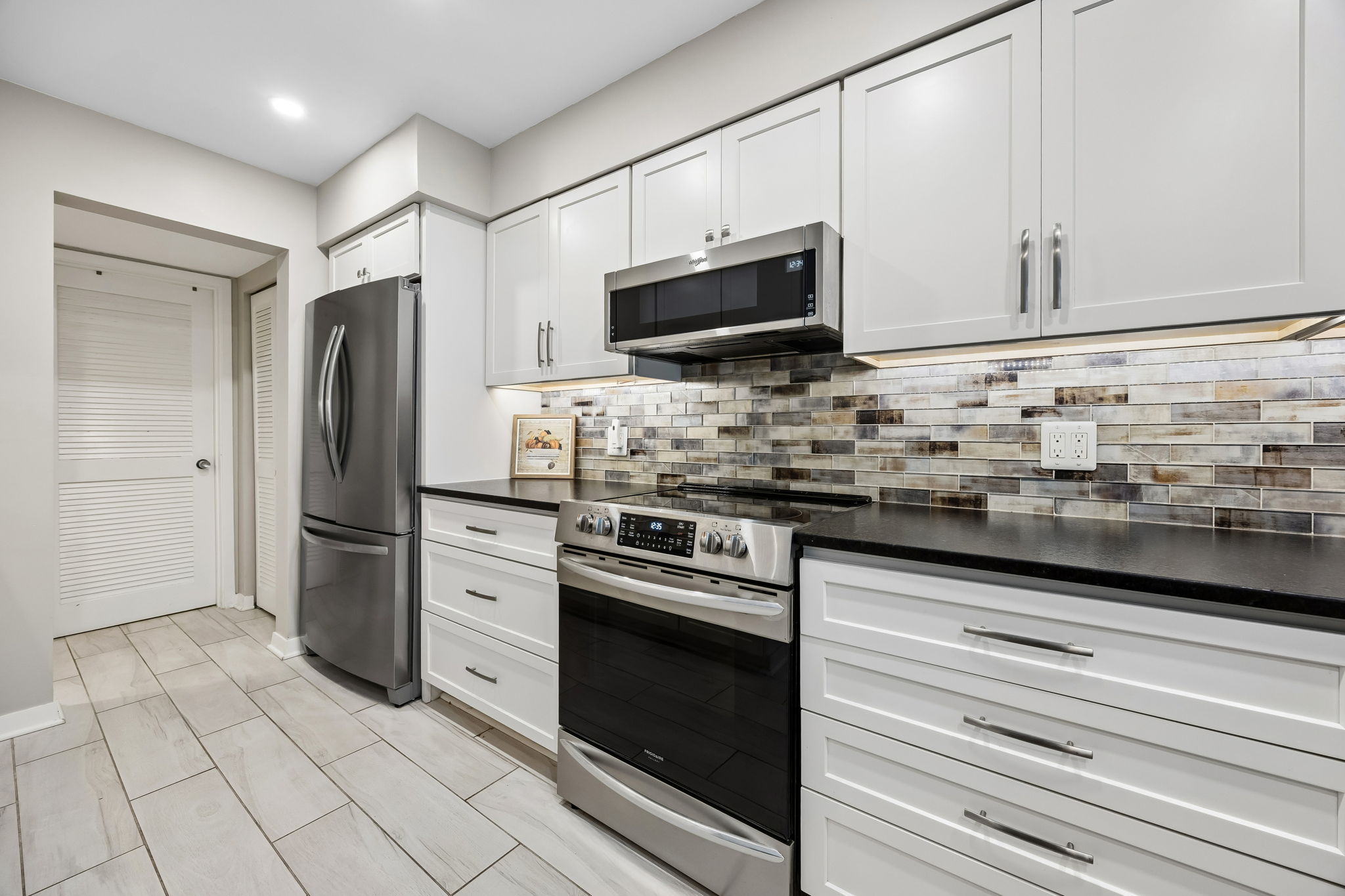  2134 Beach Wood Road, Fernandina Beach, FL, 32034 - 物件實景