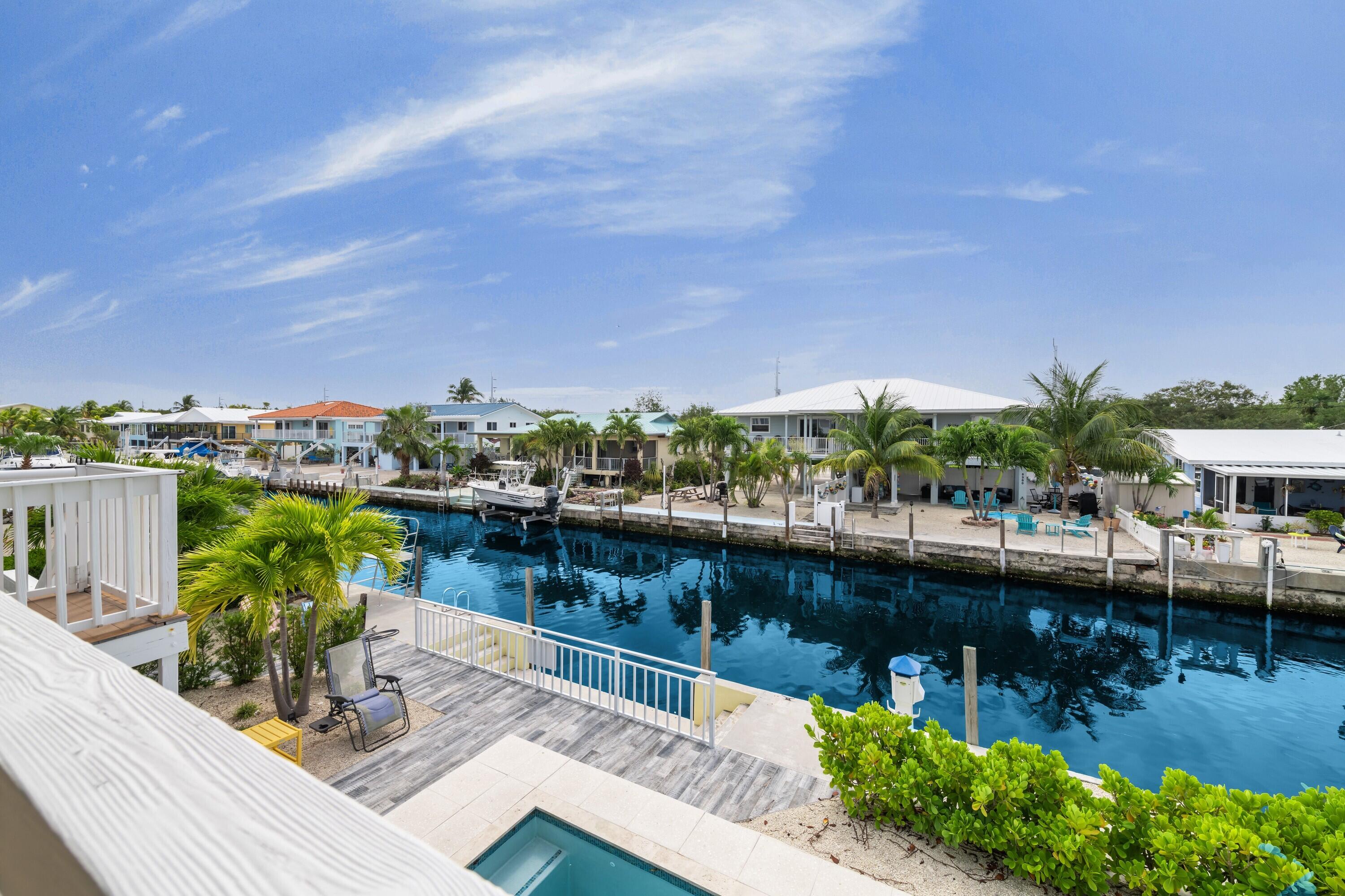 MARATHON, Florida, 33050, United States, 2 Bedrooms Bedrooms, ,2 BathroomsBathrooms,Residential,For Sale,1988223