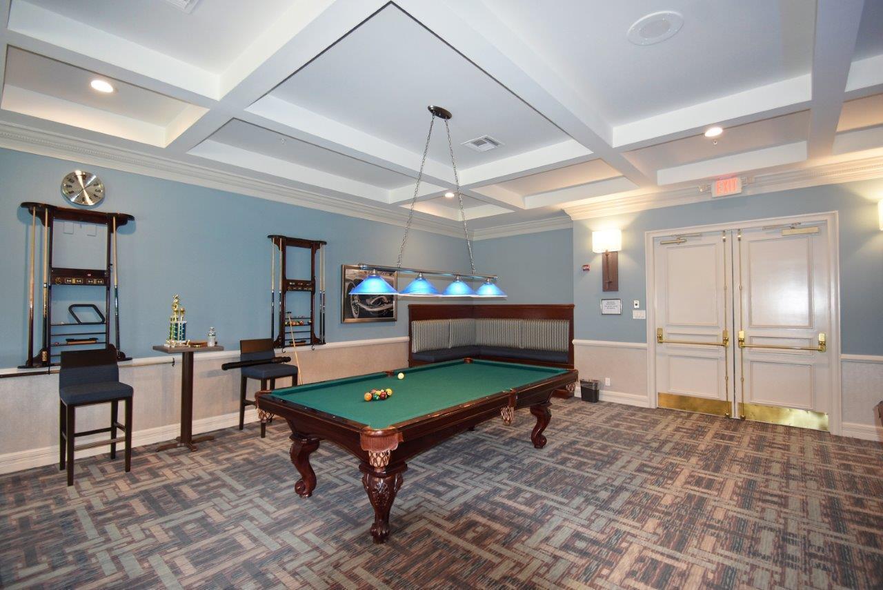 Boynton Beach, Florida, 33437, United States, 3 Bedrooms Bedrooms, ,2 BathroomsBathrooms,Residential,For Sale,1905811