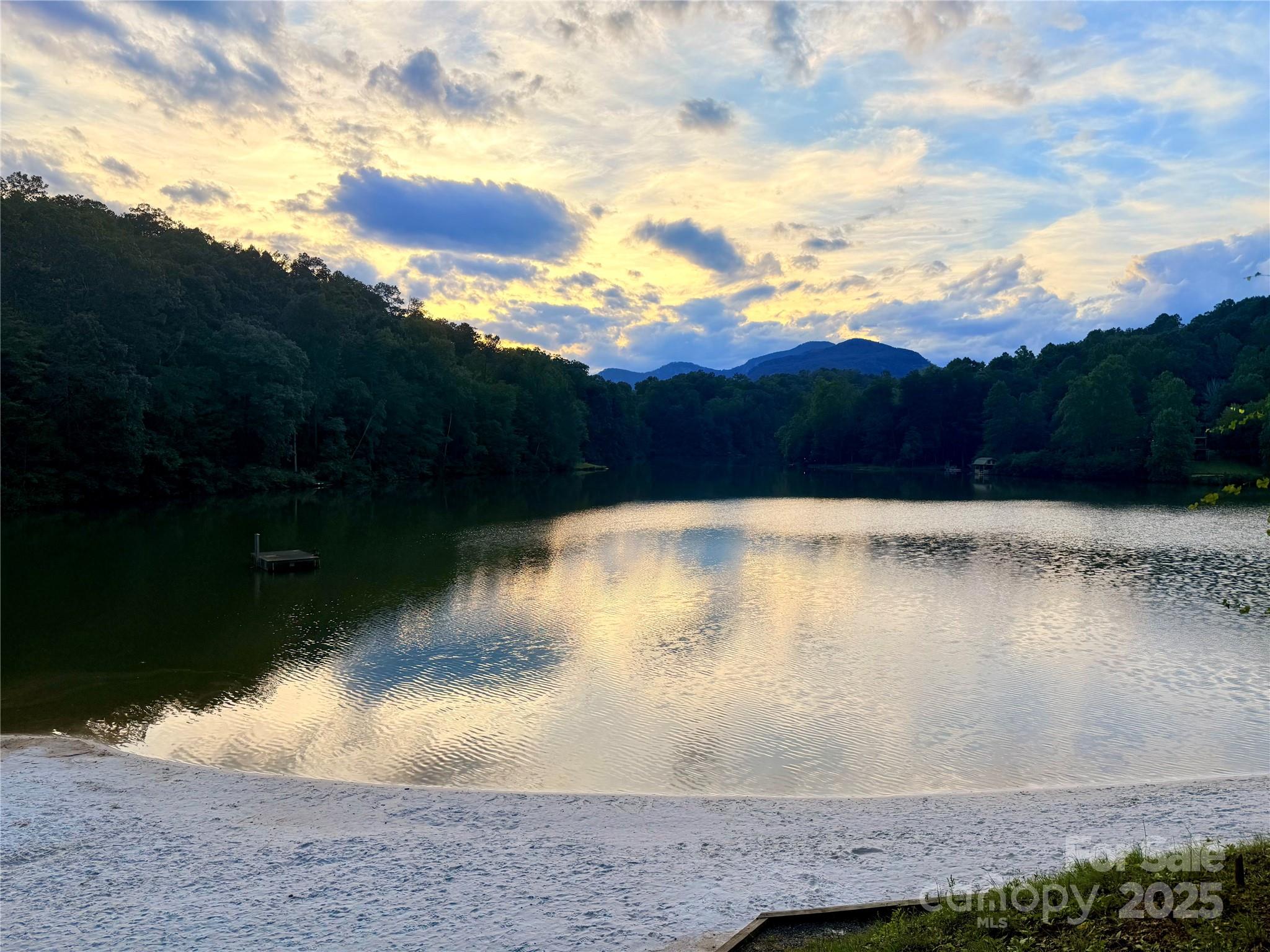 Lake Lure, North Carolina, 28746, United States, 4 Bedrooms Bedrooms, ,4 BathroomsBathrooms,Residential,For Sale,1990226