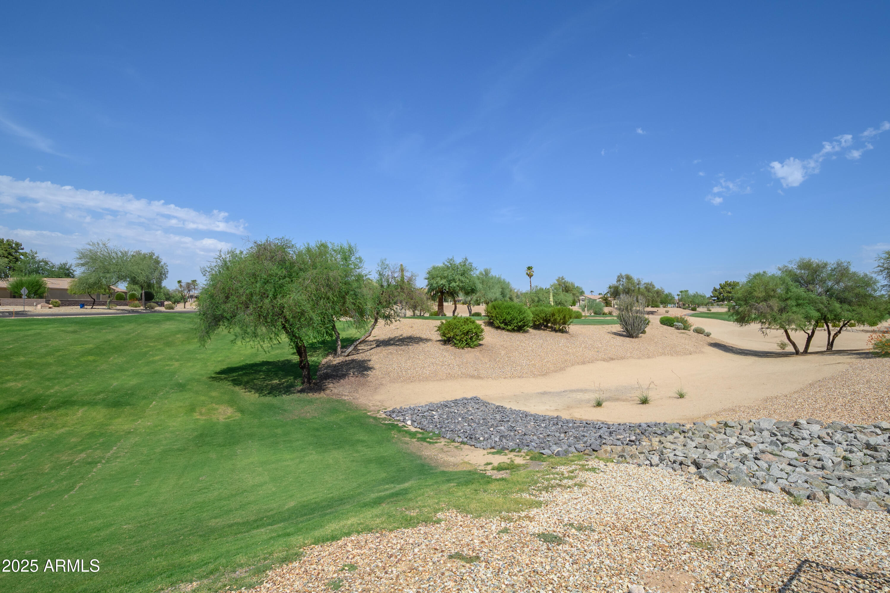 Surprise, Arizona, 85374, United States, 2 Bedrooms Bedrooms, ,Residential,For Sale,1932310