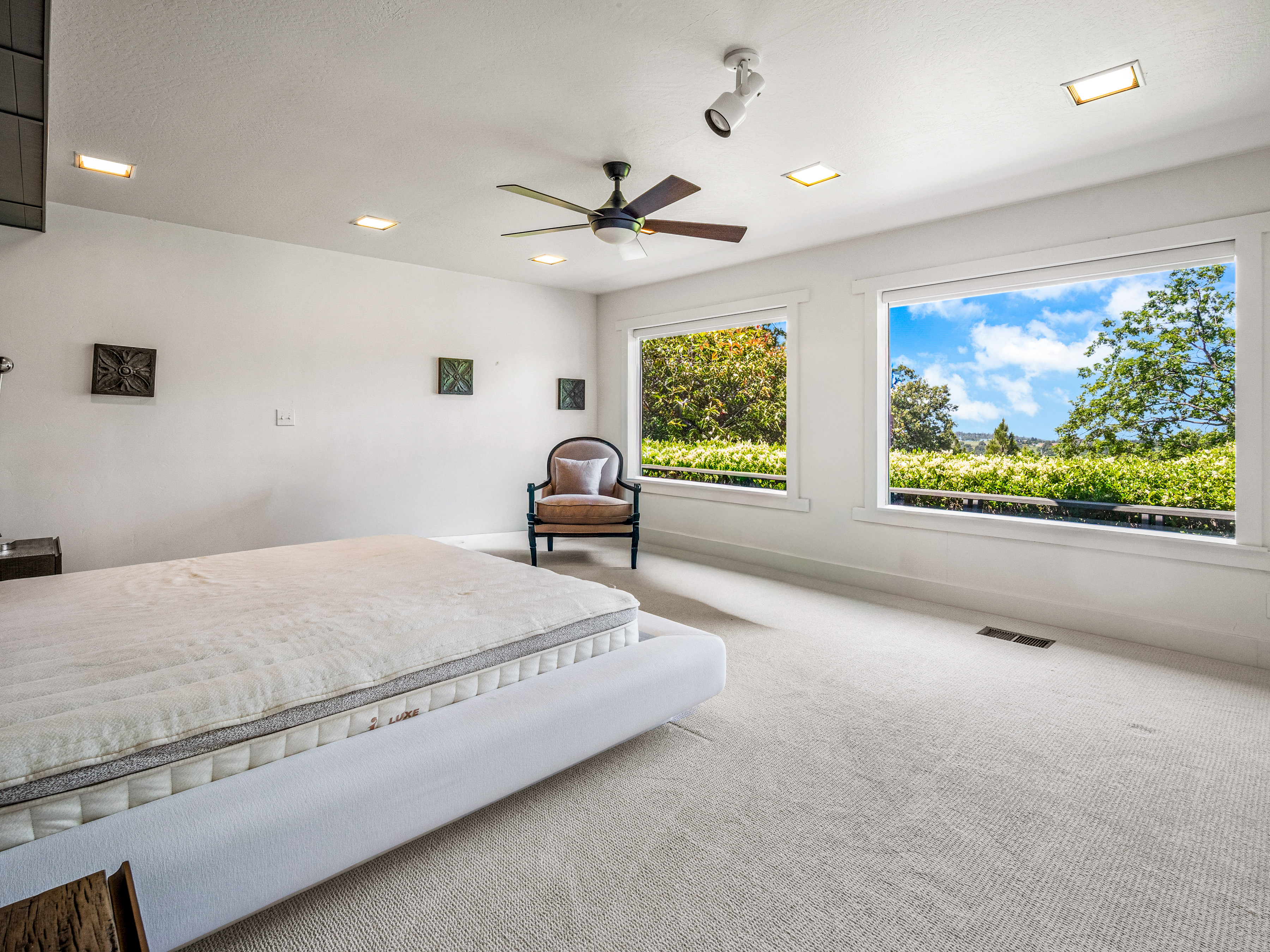  13185 Trent Court, Jackson, CA 95642 - 物件實景