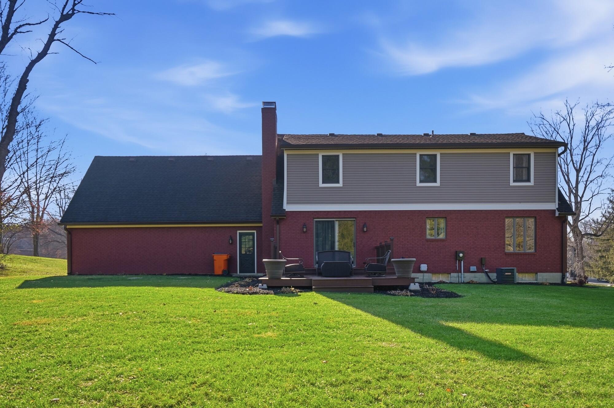 Springfield, Ohio, 45504, United States, 5 Bedrooms Bedrooms, ,3 BathroomsBathrooms,Residential,For Sale,1998267