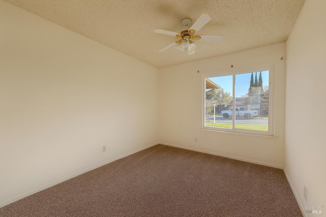 Fairfield, California, 94533, United States, 4 Bedrooms Bedrooms, ,2 BathroomsBathrooms,Residential,For Sale,1978752