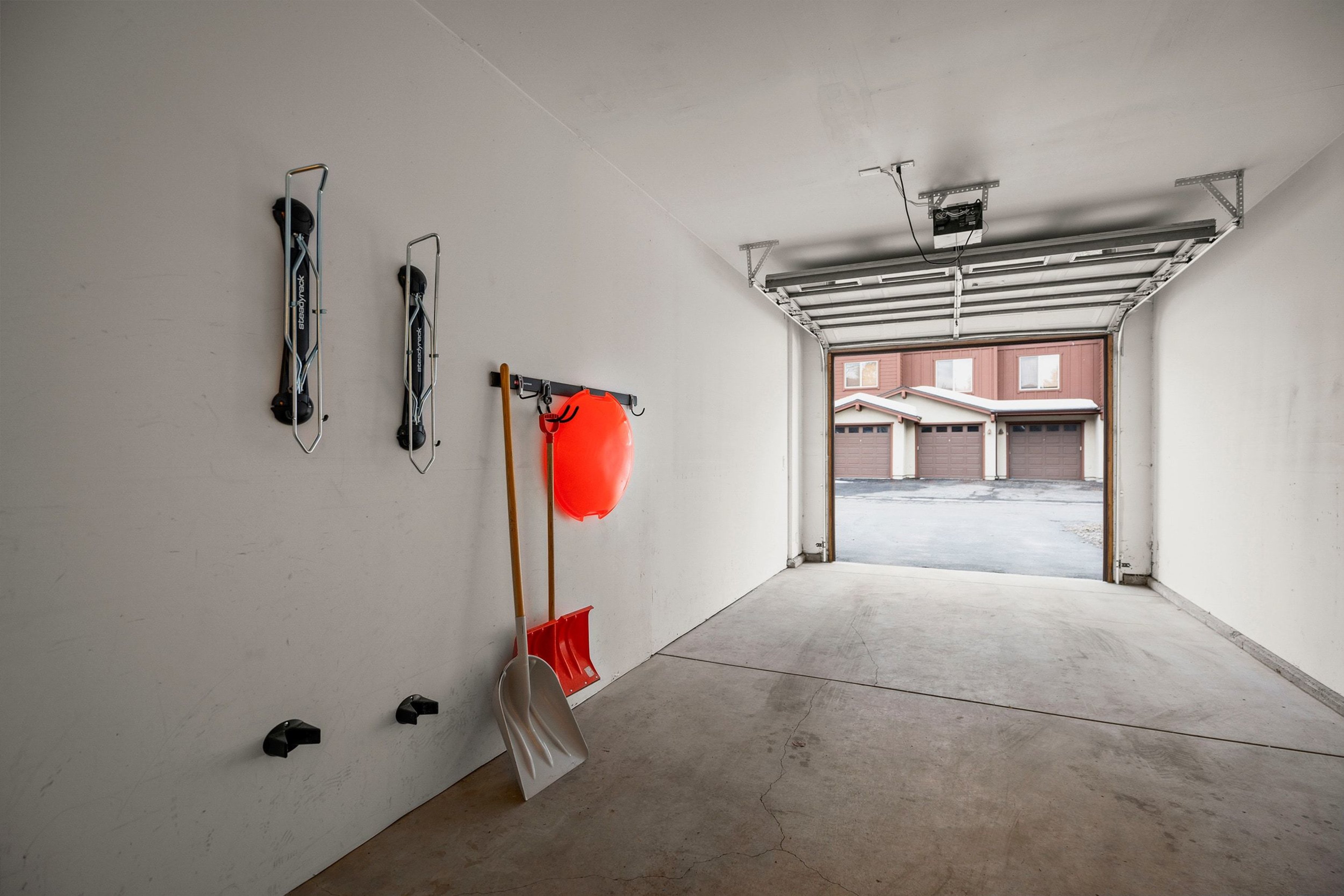 Sunny Condo in the Heart of Truckee - 物件實景