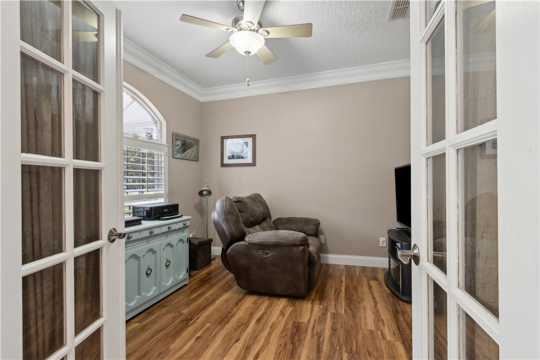 St Marys, Georgia, 31558, United States, 3 Bedrooms Bedrooms, ,2 BathroomsBathrooms,Residential,For Sale,1939284
