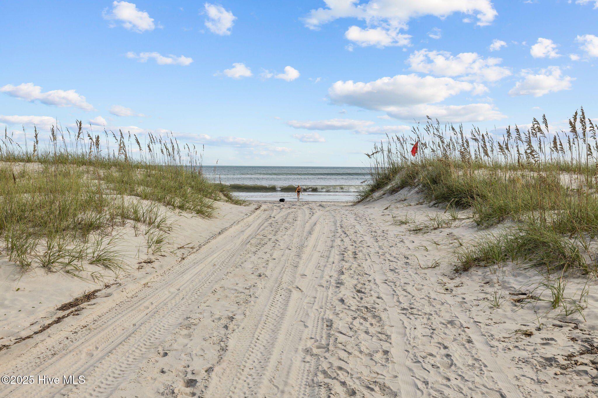 Atlantic Beach, North Carolina, 28512, United States, 4 Bedrooms Bedrooms, ,4 BathroomsBathrooms,Residential,For Sale,1977279