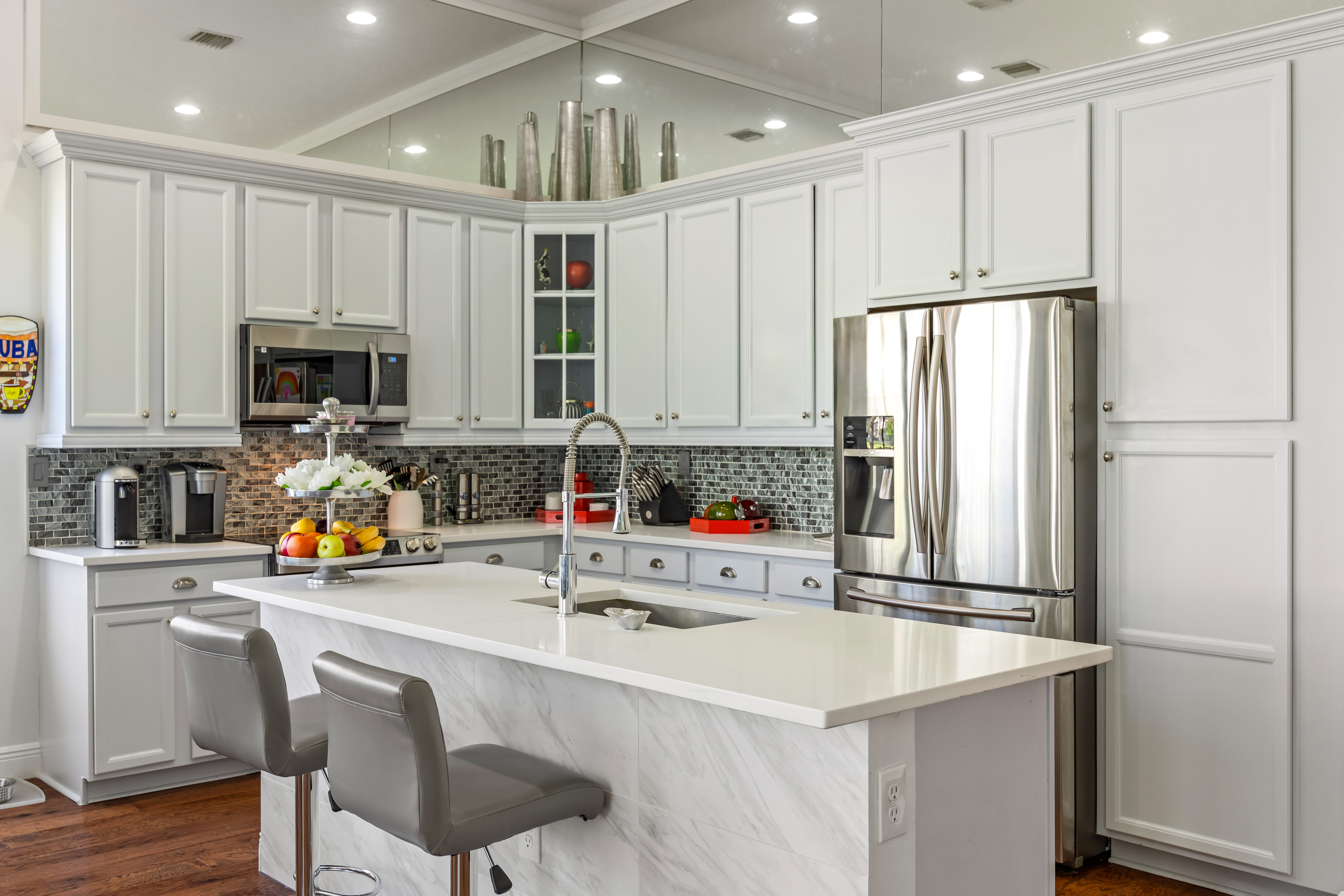  3644 NW 85th Avenue, Cooper City, FL, 33024 - 物件實景