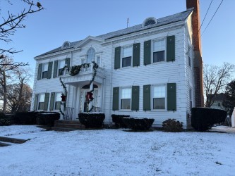 Pawtucket, Rhode Island, 02860, United States, 4 Bedrooms Bedrooms, ,5 BathroomsBathrooms,Residential,For Sale,2003463