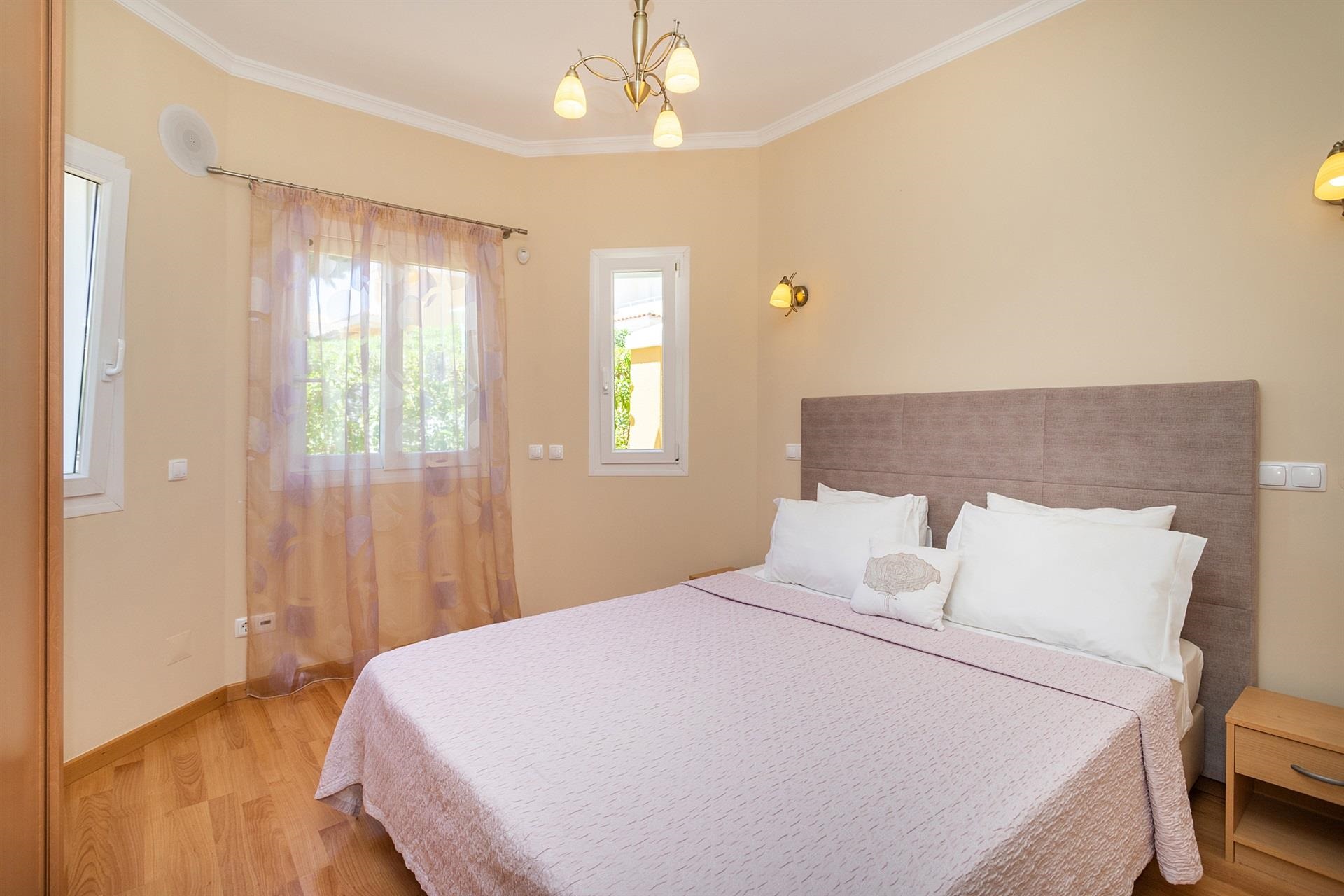  Detached house, 4 bedrooms, for Sale - 物件實景