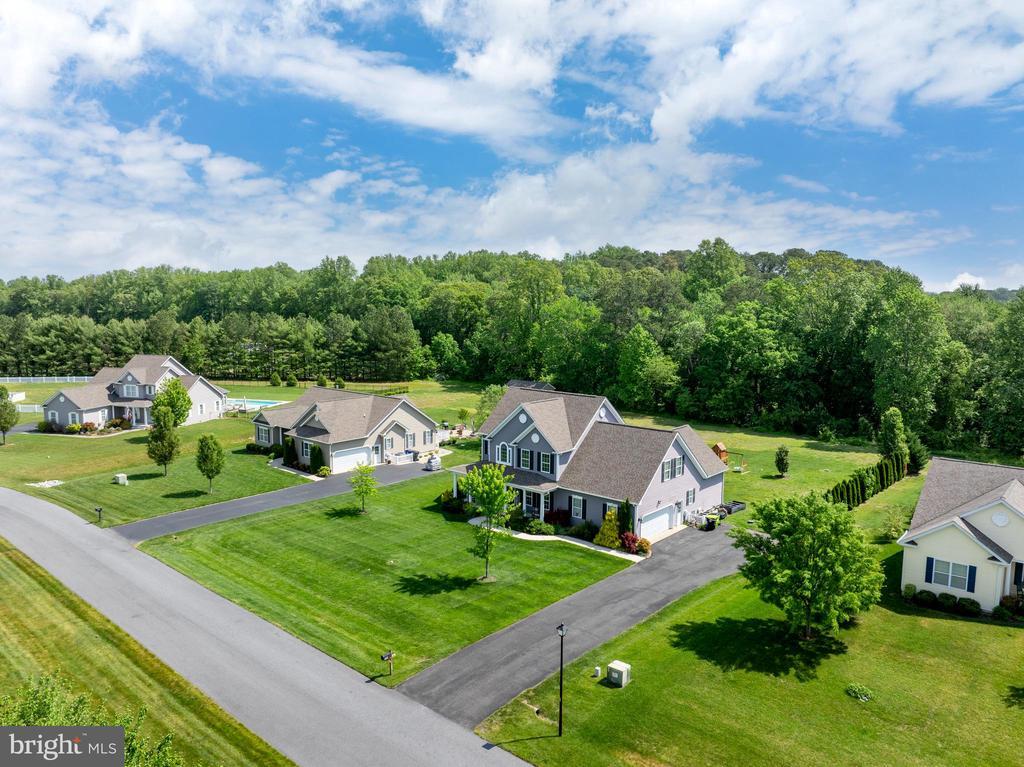Milton, Delaware, 19968, United States, 4 Bedrooms Bedrooms, ,3 BathroomsBathrooms,Residential,For Sale,1804987