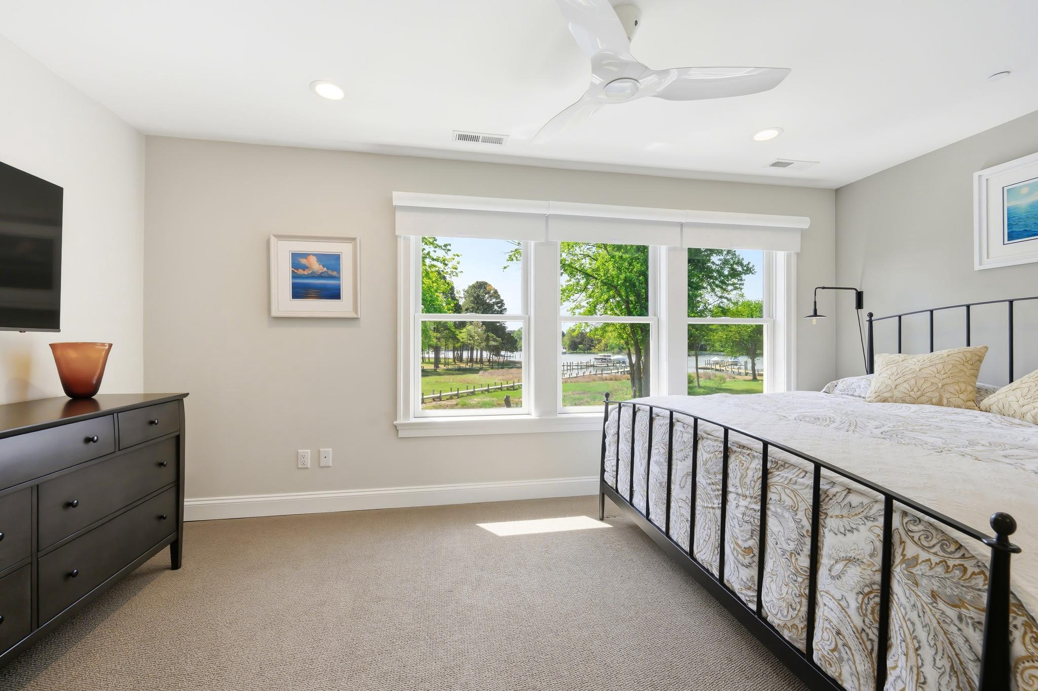  962 San Domingo Court, Saint Michaels, MD, 21663 - 物件實景