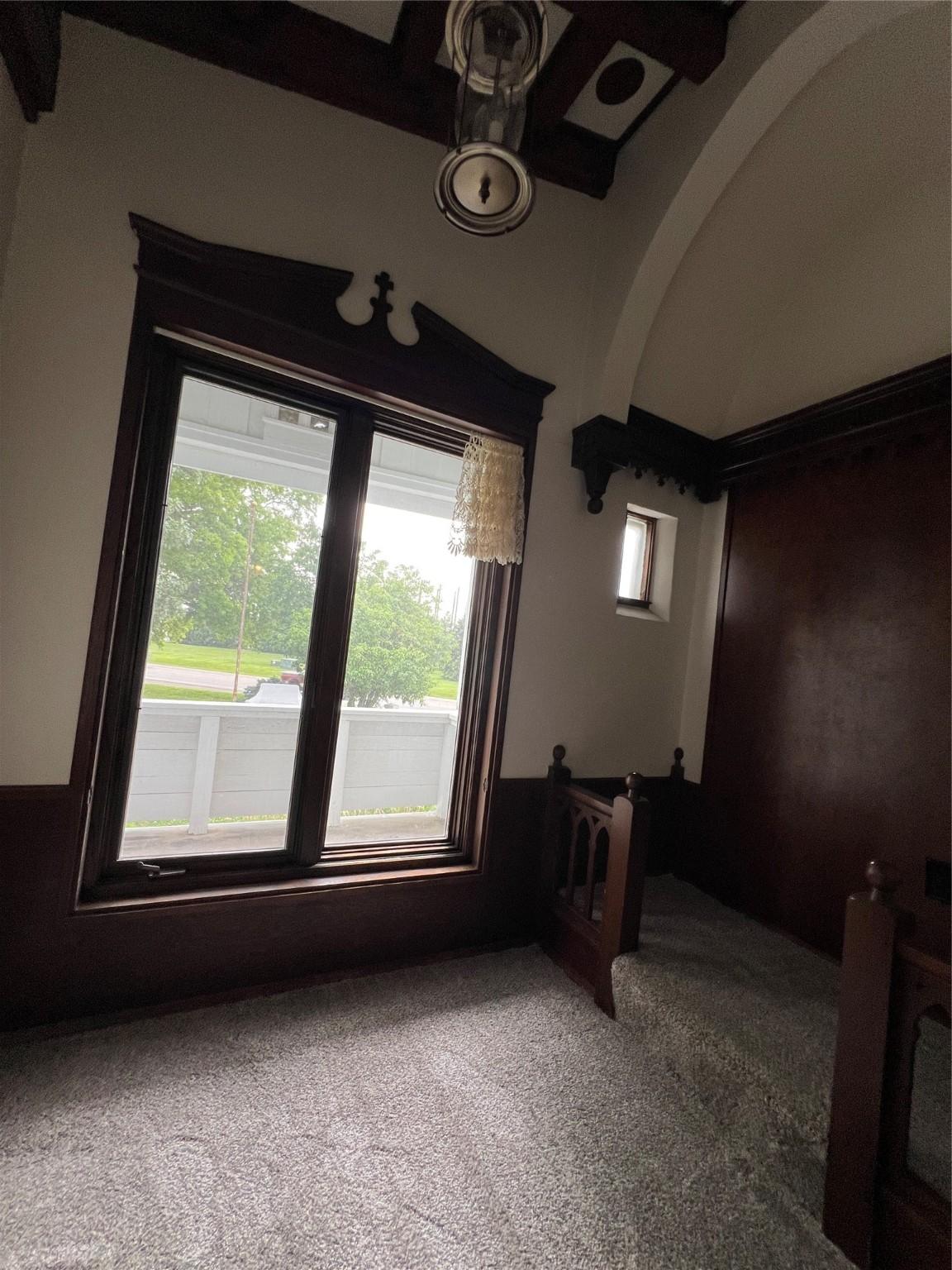 Pella, Iowa, 50219, United States, 3 Bedrooms Bedrooms, ,4 BathroomsBathrooms,Residential,For Sale,1879100