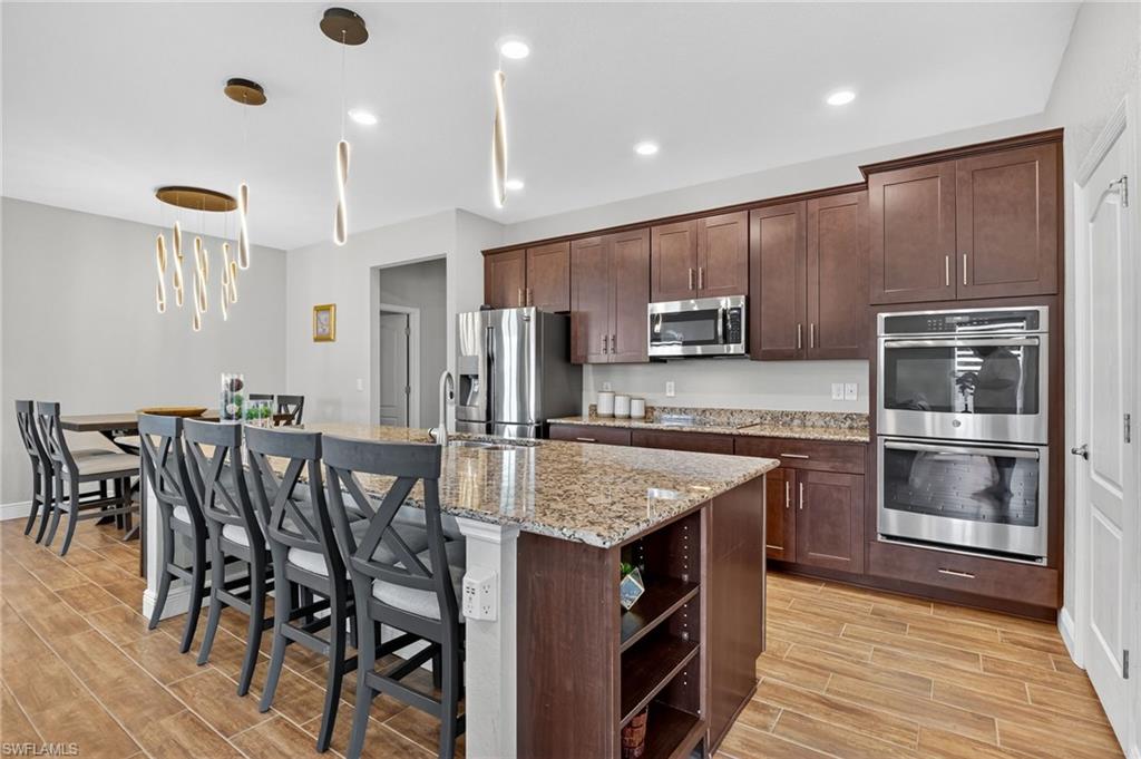 Cape Coral, Florida, 33993, United States, 3 Bedrooms Bedrooms, ,2 BathroomsBathrooms,Residential,For Sale,1997058