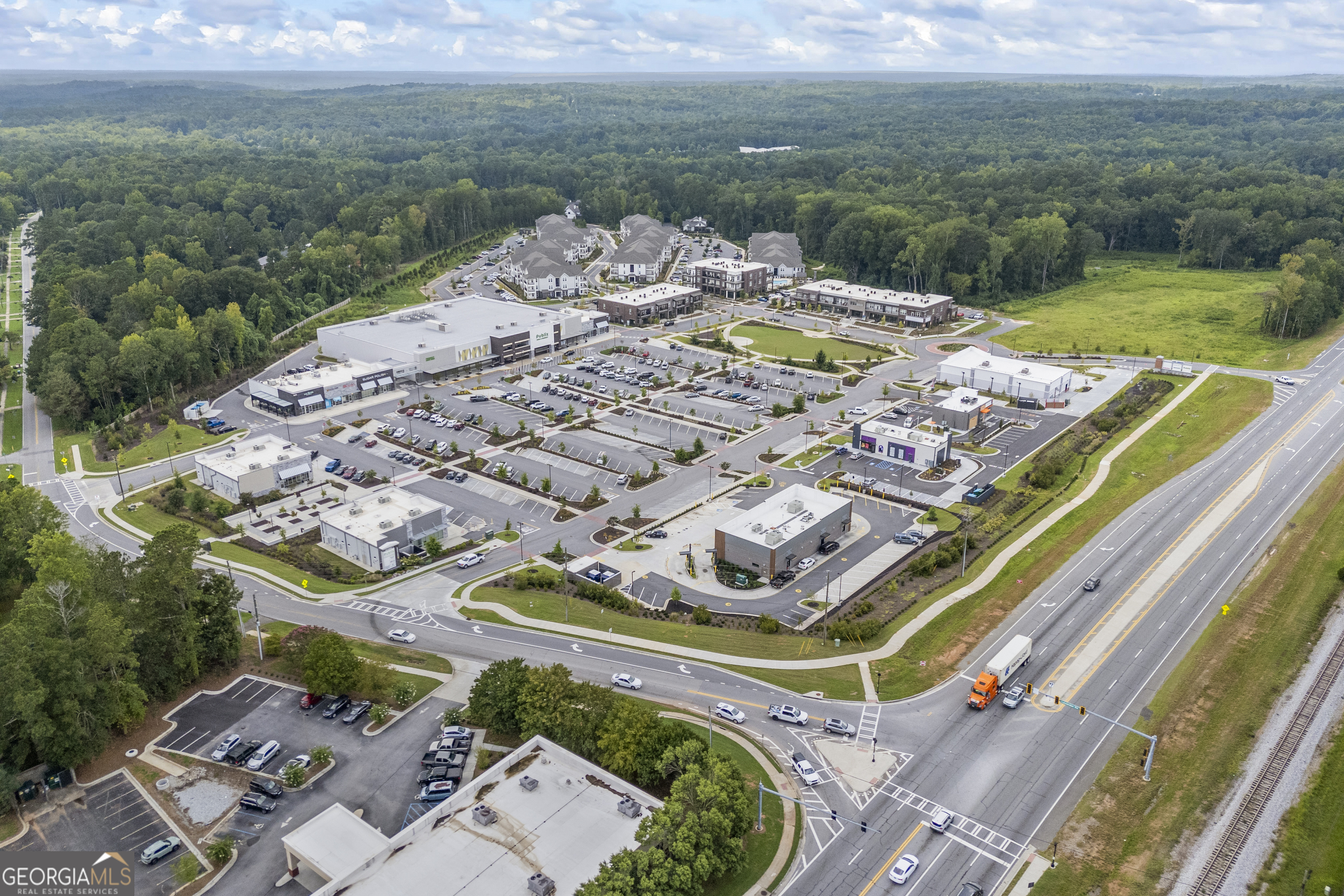 Athens, Georgia, 30607, United States, 4 Bedrooms Bedrooms, ,4 BathroomsBathrooms,Residential,For Sale,1951746