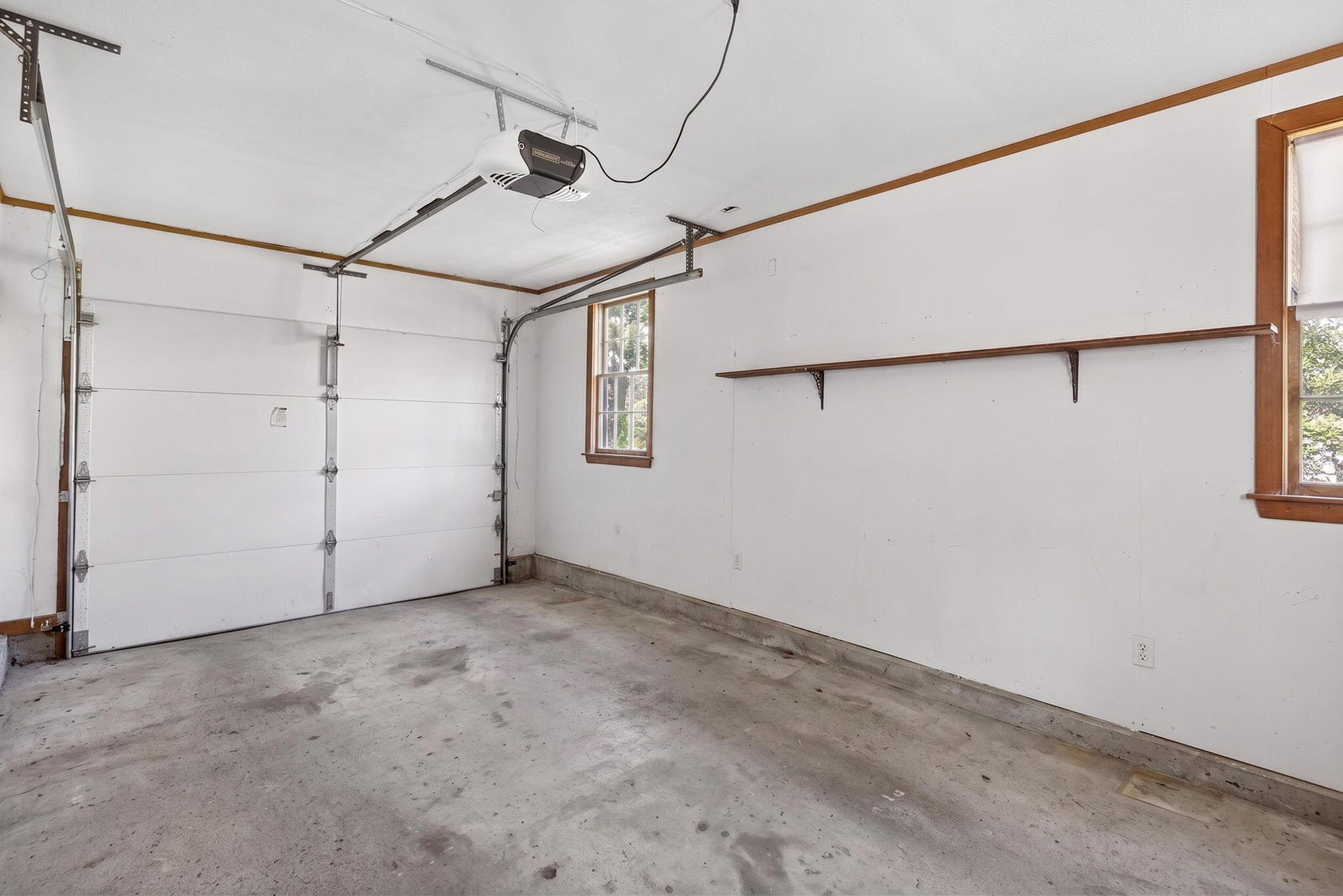  35 Joe Lincoln Road, West Harwich, MA, 02671 - 物件實景
