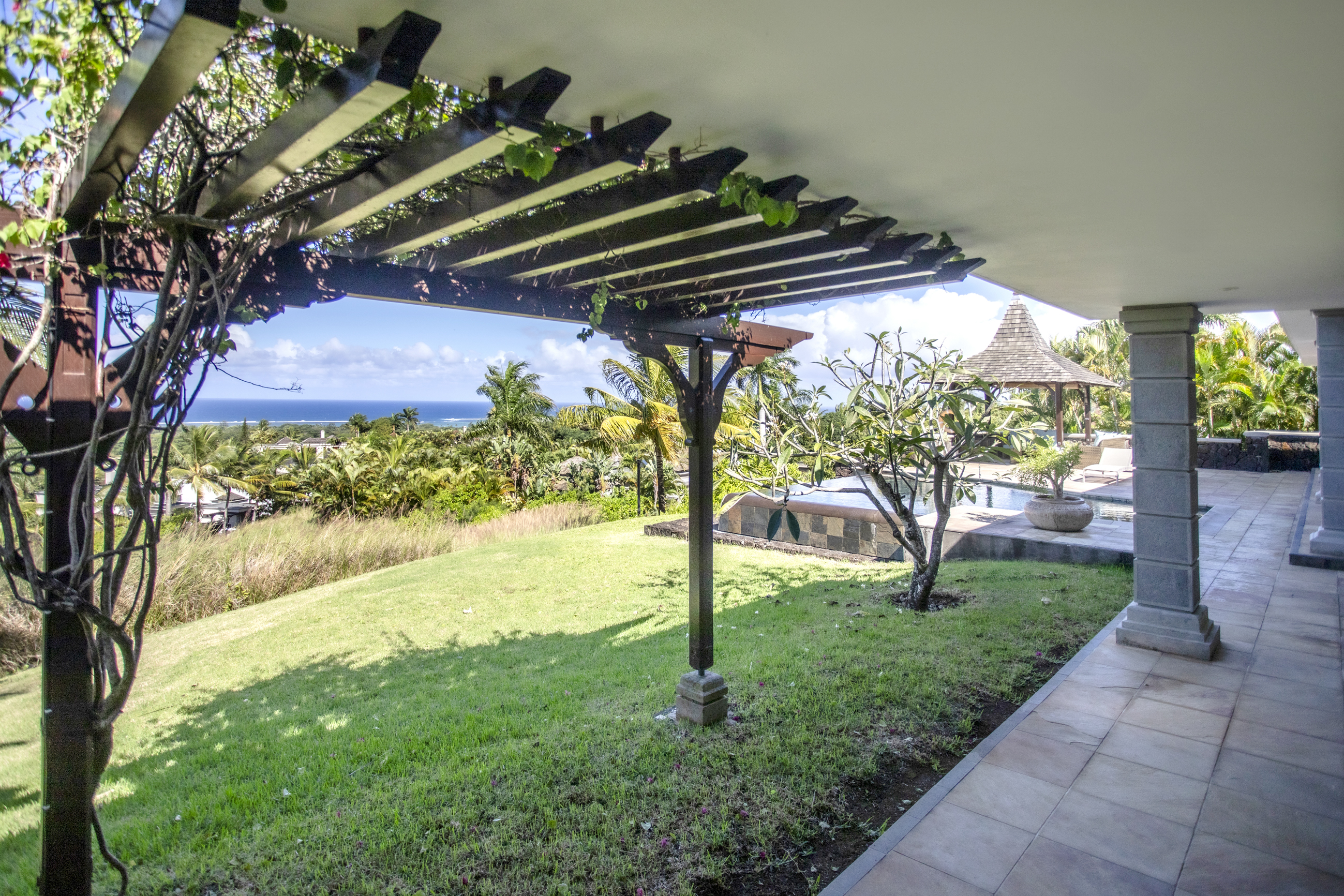  Villa Vista Mare - 物件實景