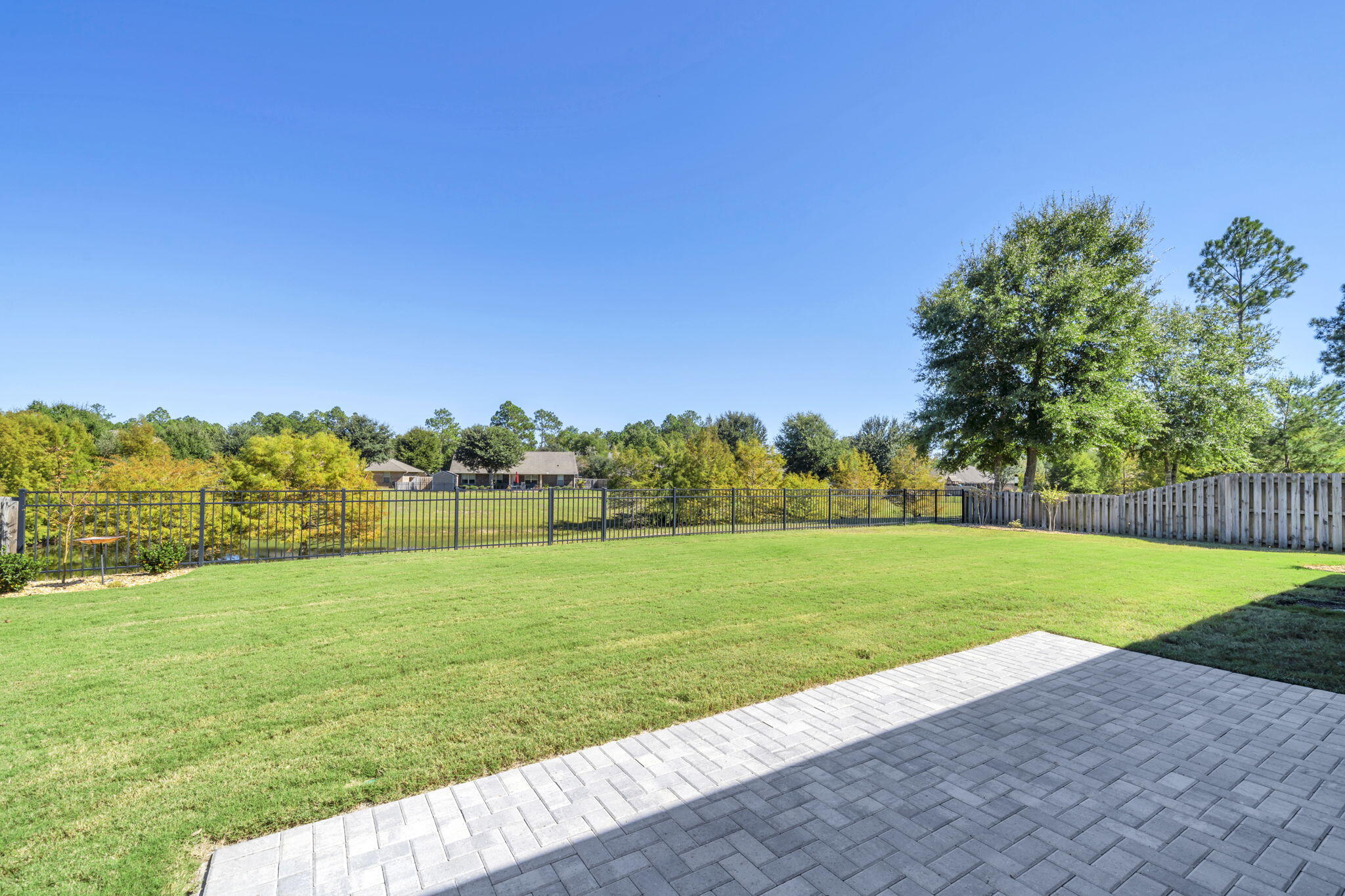 Freeport, Florida, 32439, United States, 4 Bedrooms Bedrooms, ,3 BathroomsBathrooms,Residential,For Sale,1970468