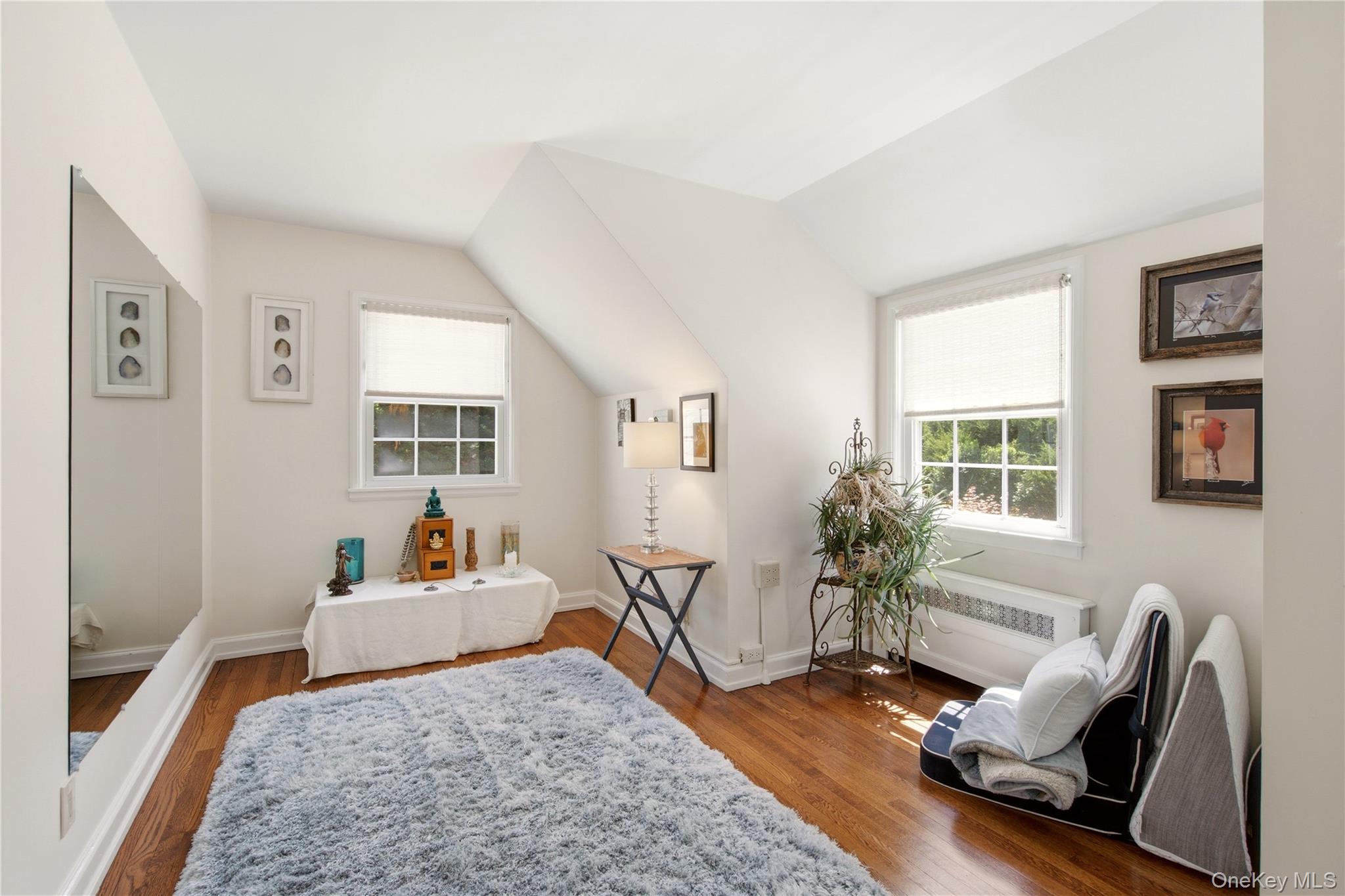  3 Carnegie Avenue, Cold Spring Harbor, NY, 11724 - 物件實景