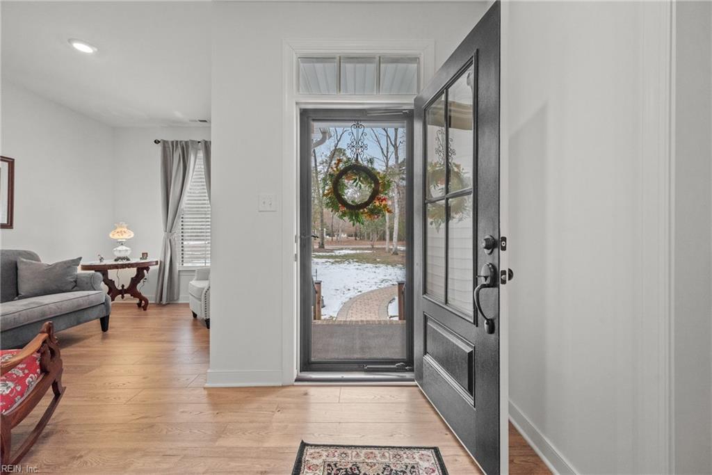 Gloucester, Virginia, 23061-2587, United States, 4 Bedrooms Bedrooms, ,3 BathroomsBathrooms,Residential,For Sale,1872162