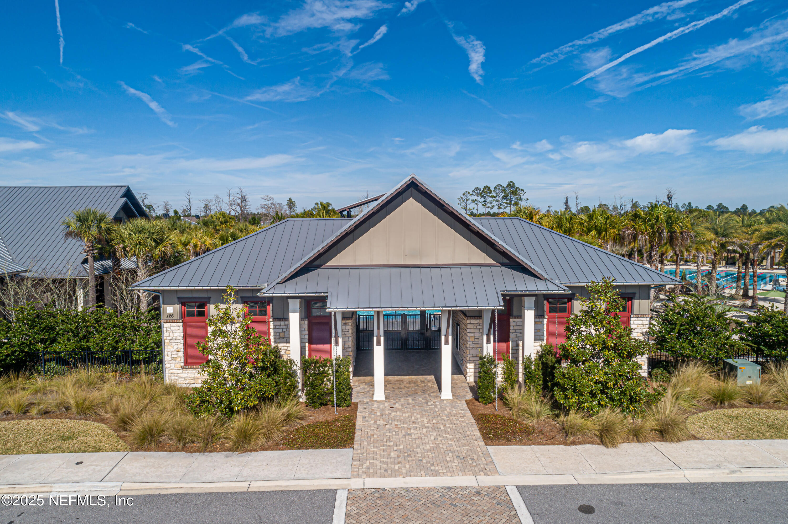 St. Augustine, Florida, 32092, United States, 4 Bedrooms Bedrooms, ,3 BathroomsBathrooms,Residential,For Sale,1867001