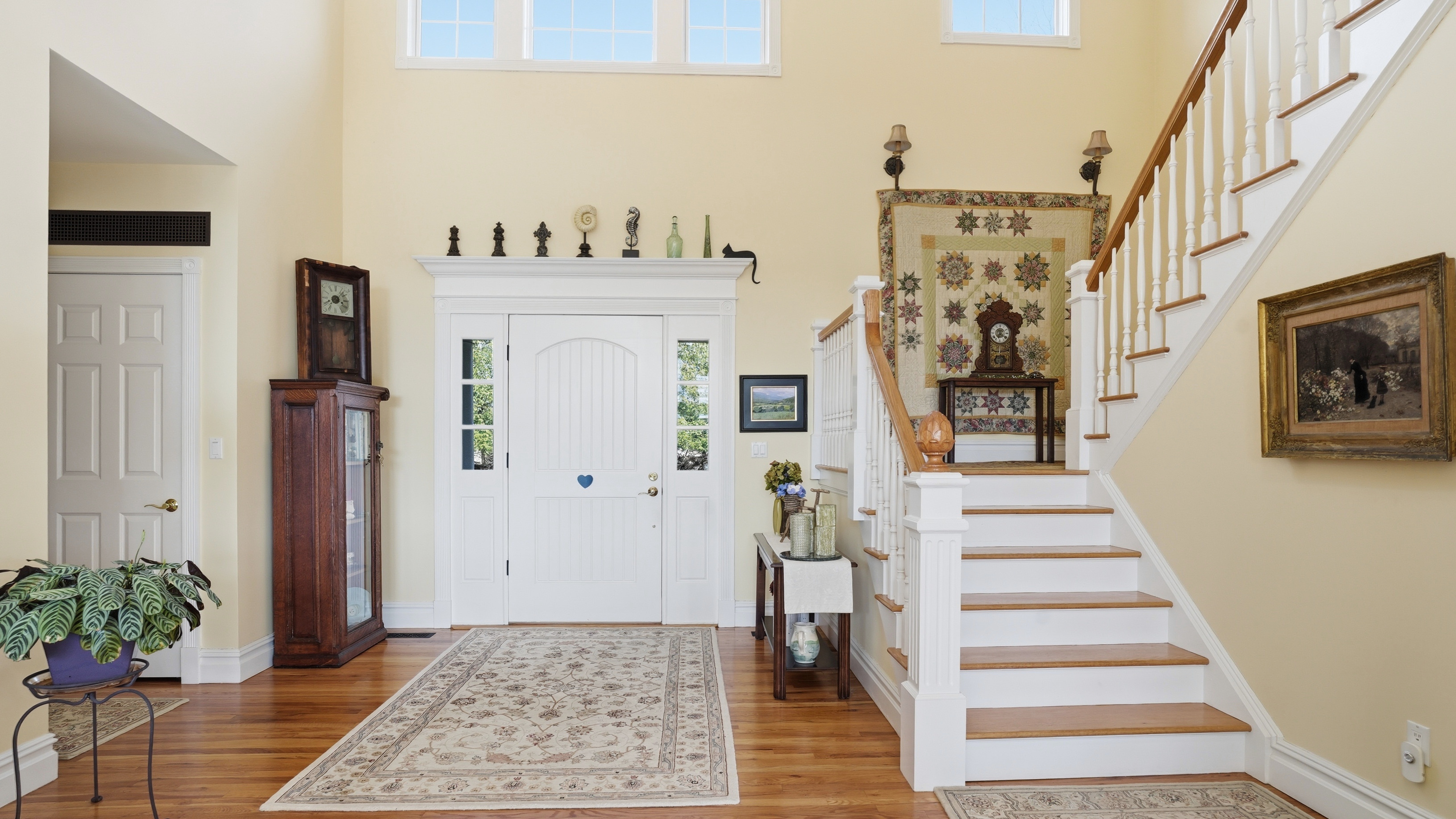  15A Brushy Neck Lane, Westhampton, NY, 11977 - 物件實景