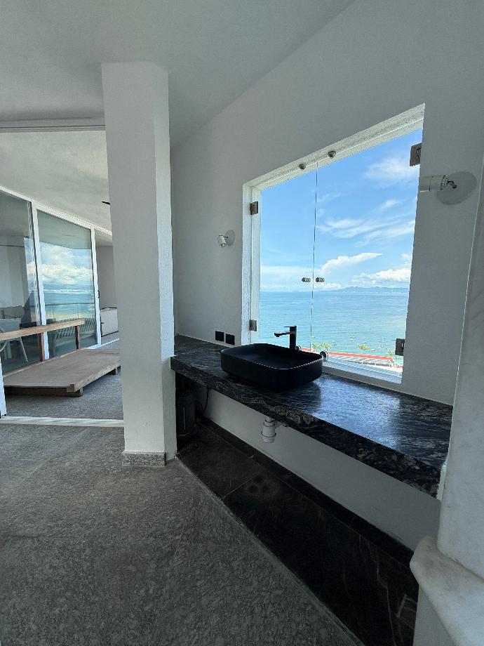 Puerto Vallarta, Jalisco, 48399, Mexico, 2 Bedrooms Bedrooms, ,2 BathroomsBathrooms,Residential,For Sale,1969453