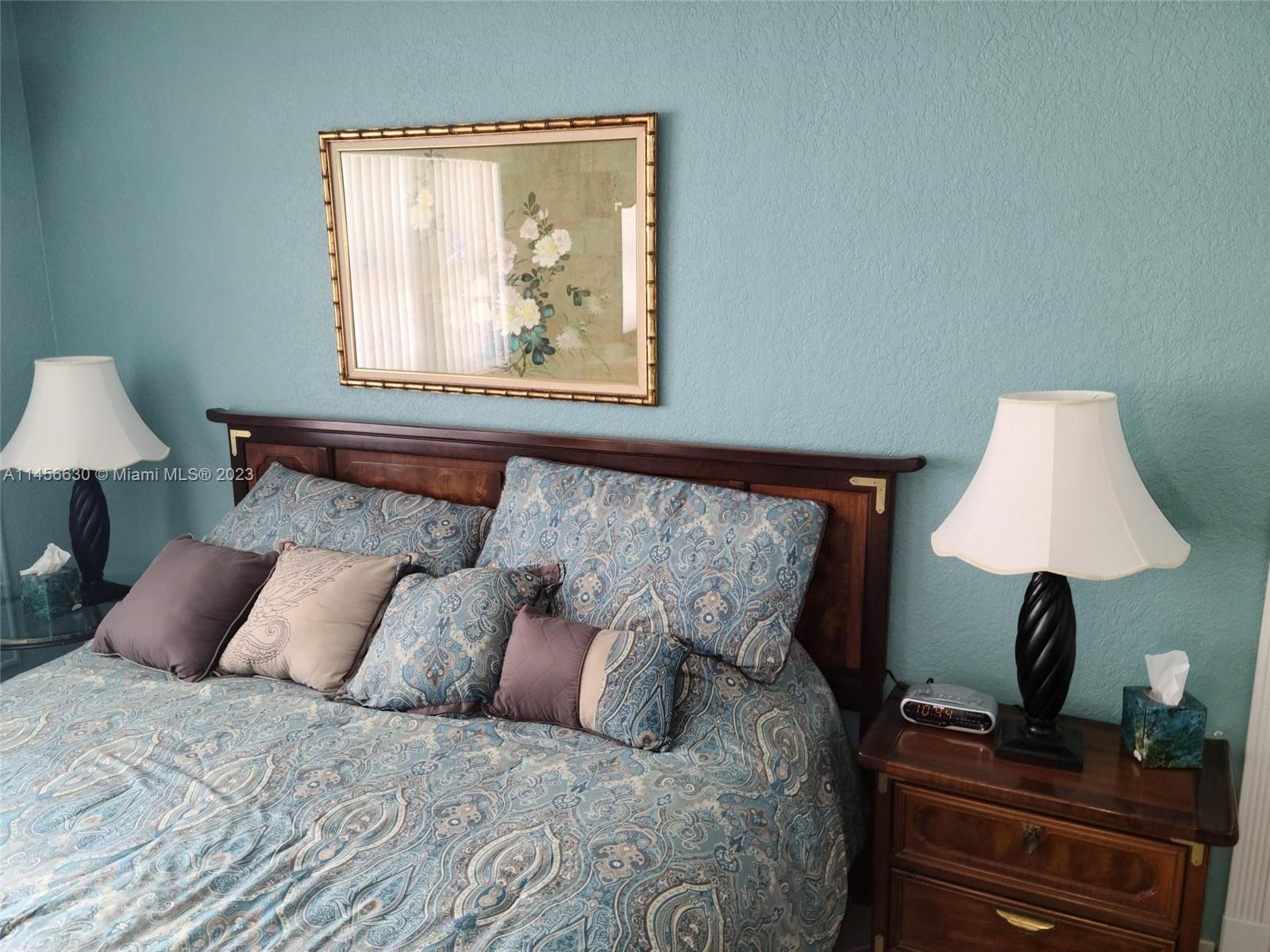 3401 NE 10th St Unit PH16W, Pompano Beach, Florida, 33062, United States, 1 Bedroom Bedrooms, ,1 BathroomBathrooms,Residential,For Sale,3401 NE 10th St Unit PH16W,1339106